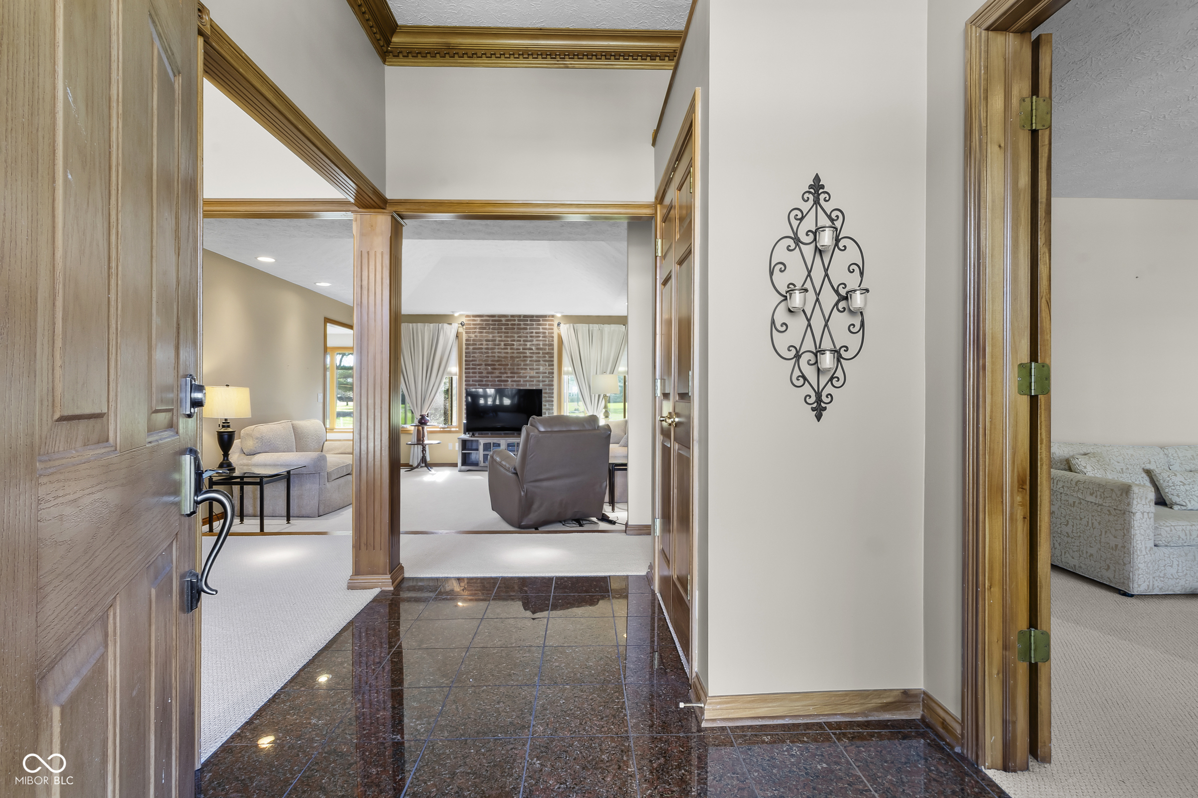 10225 Wayward Wind Drive