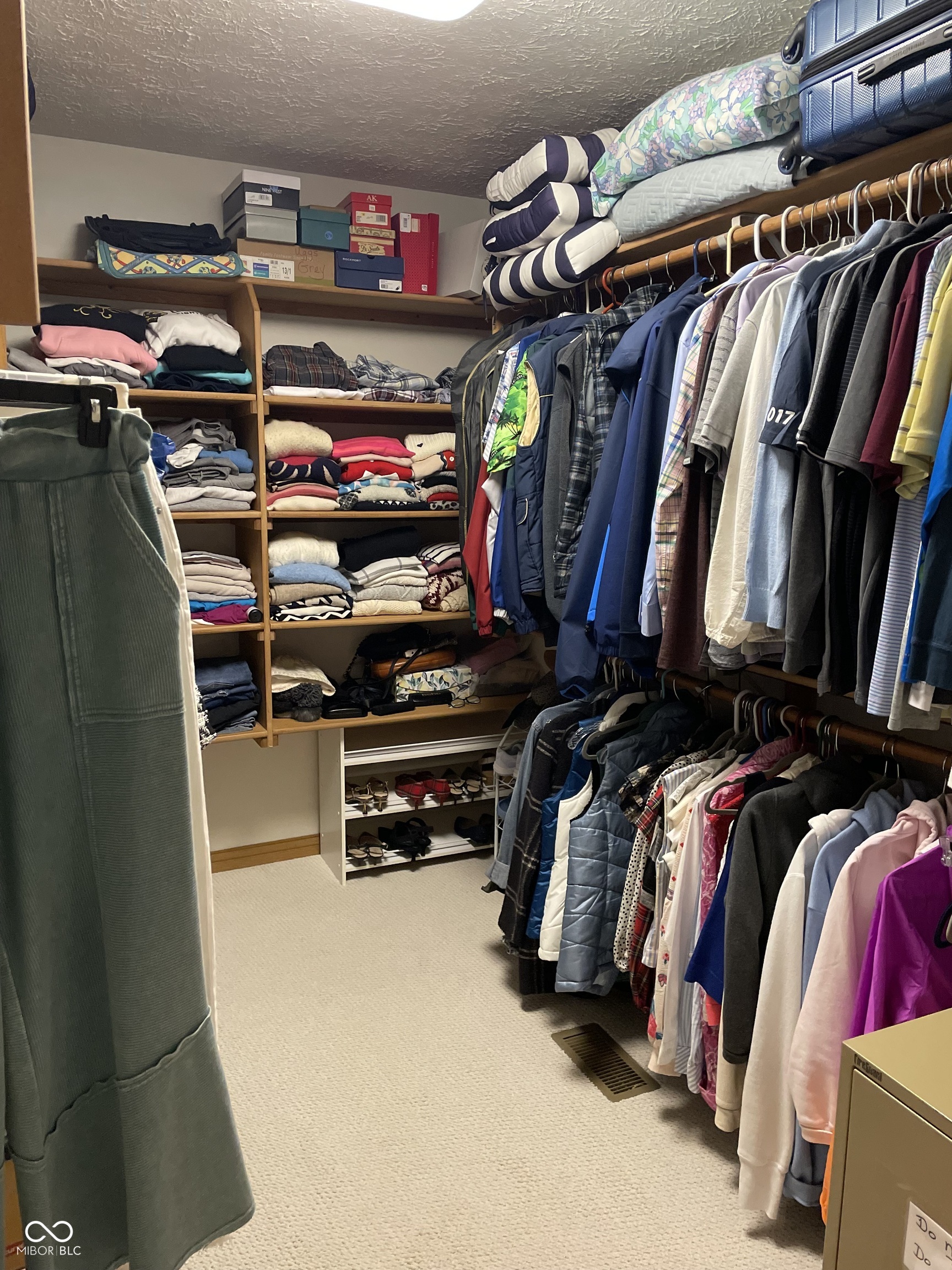 10225 Wayward Wind Drive