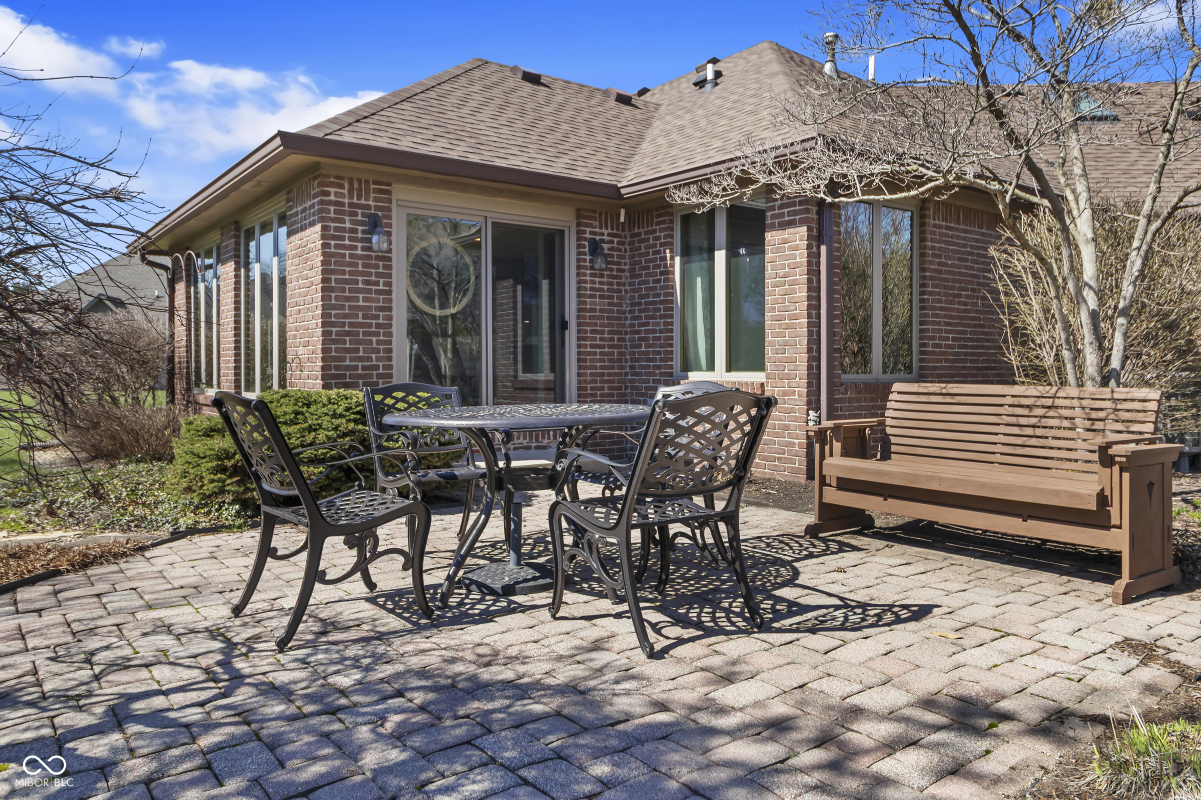 10225 Wayward Wind Drive