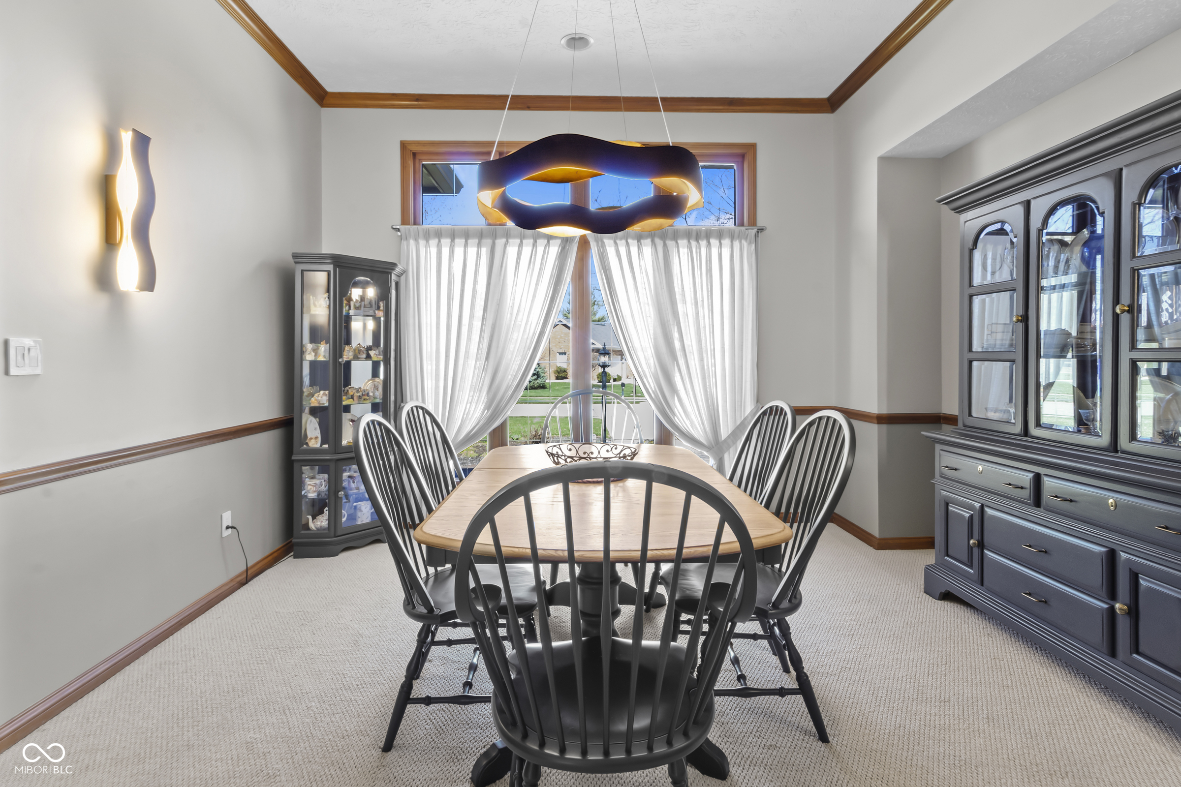 10225 Wayward Wind Drive