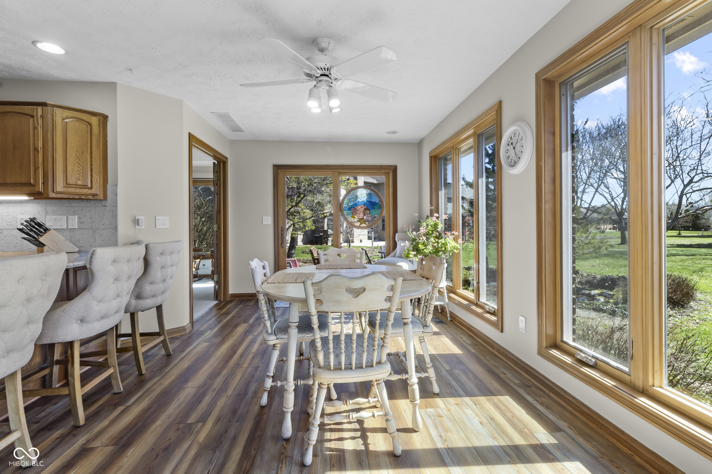 10225 Wayward Wind Drive