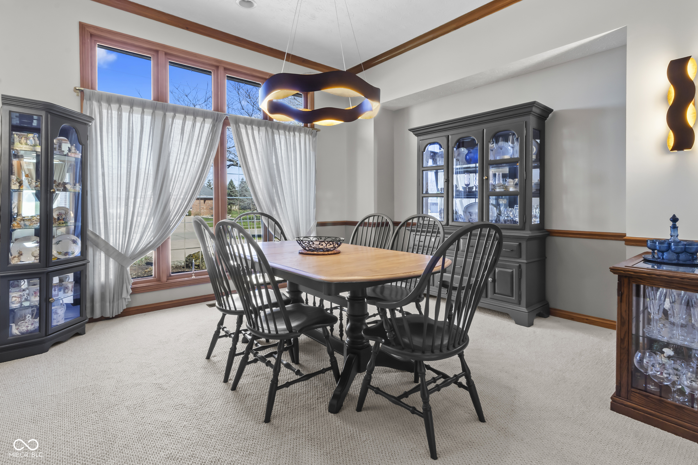 10225 Wayward Wind Drive