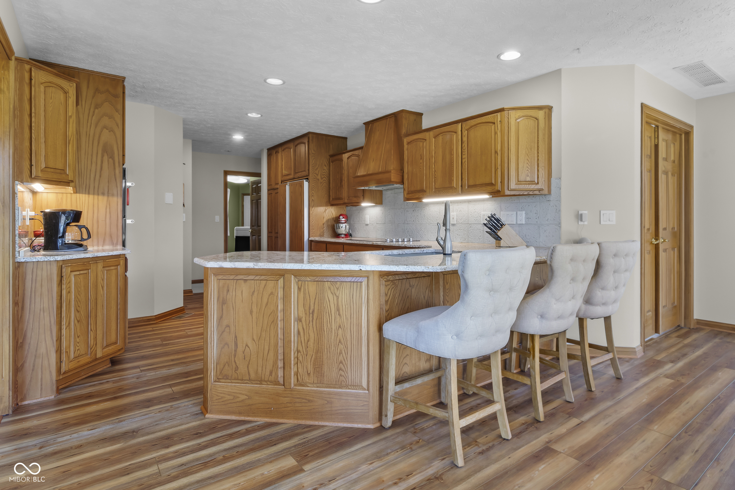 10225 Wayward Wind Drive