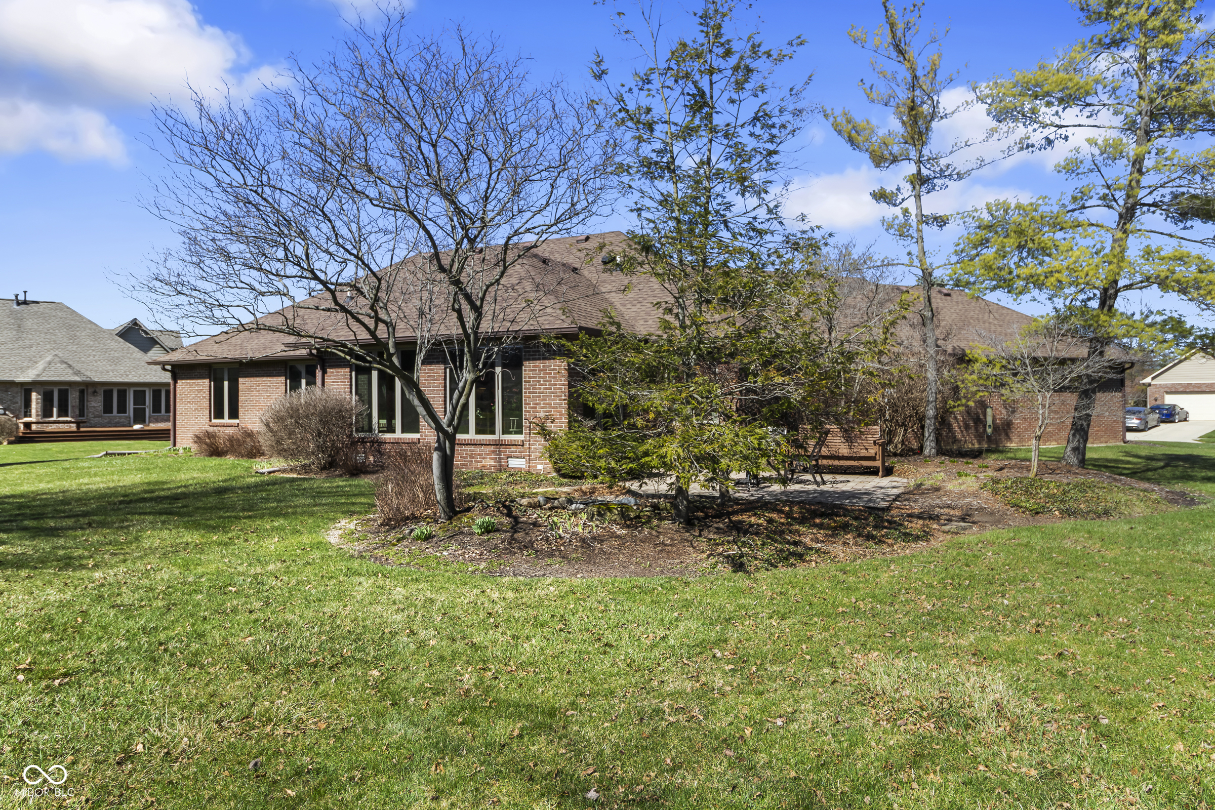 10225 Wayward Wind Drive