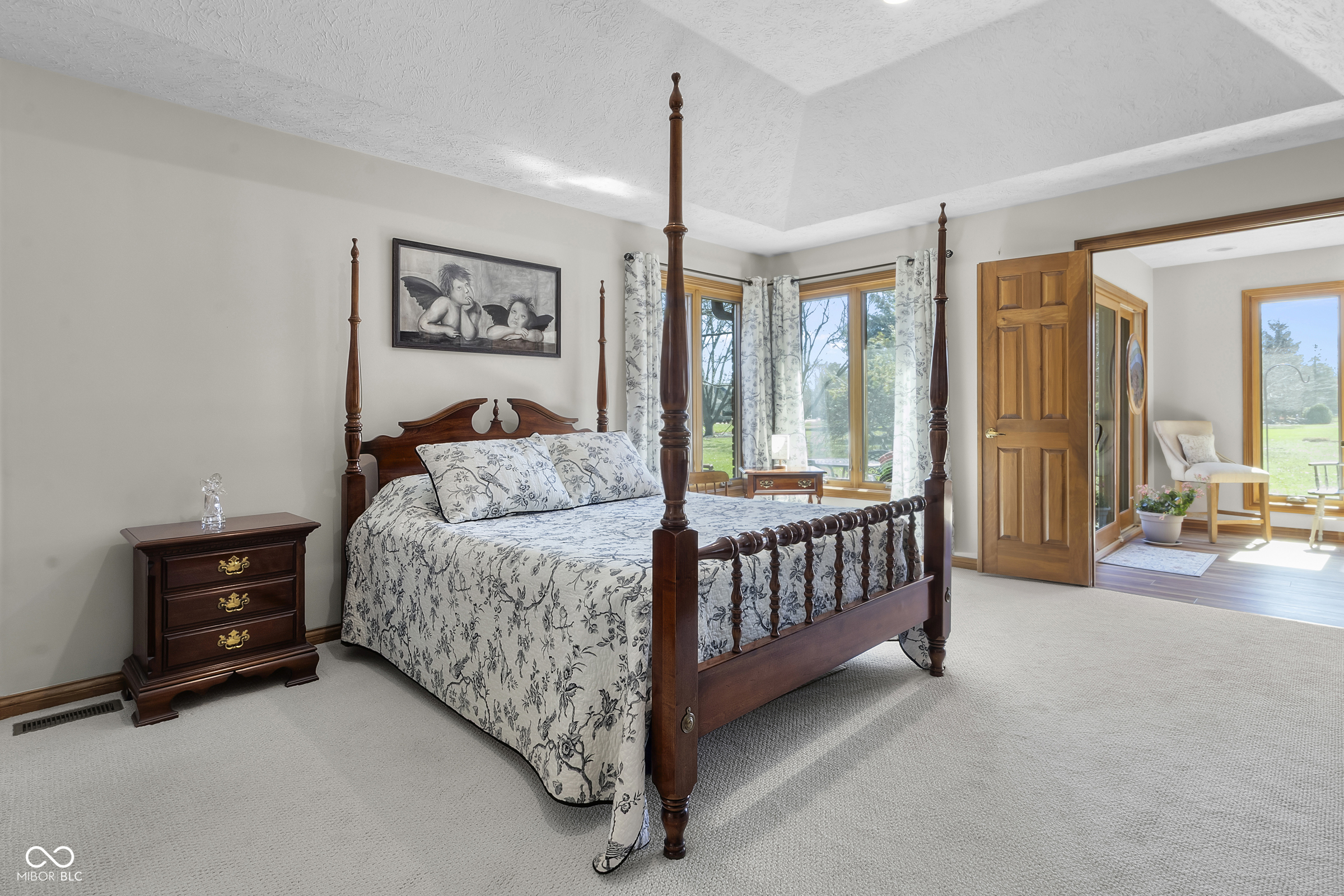 10225 Wayward Wind Drive