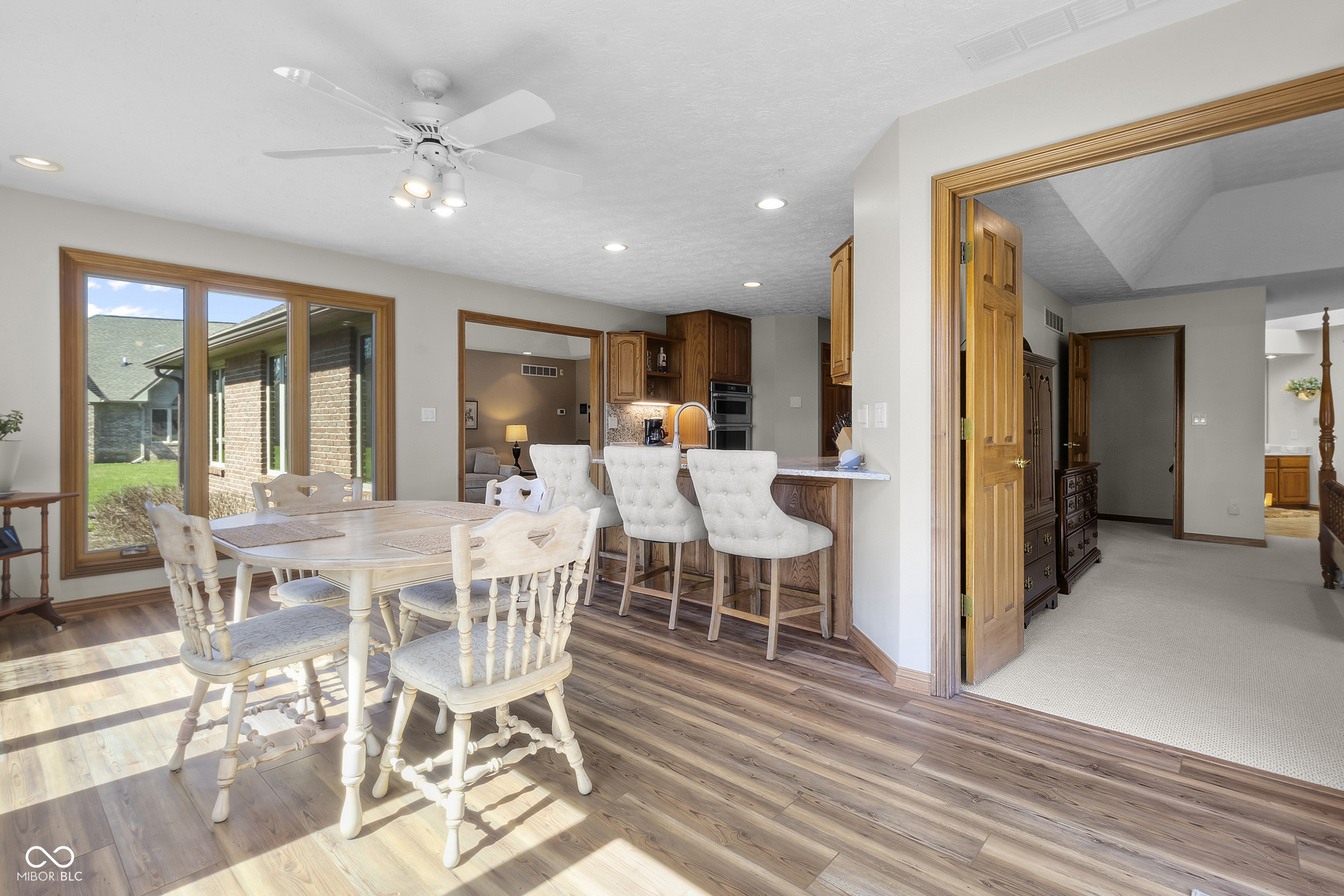 10225 Wayward Wind Drive