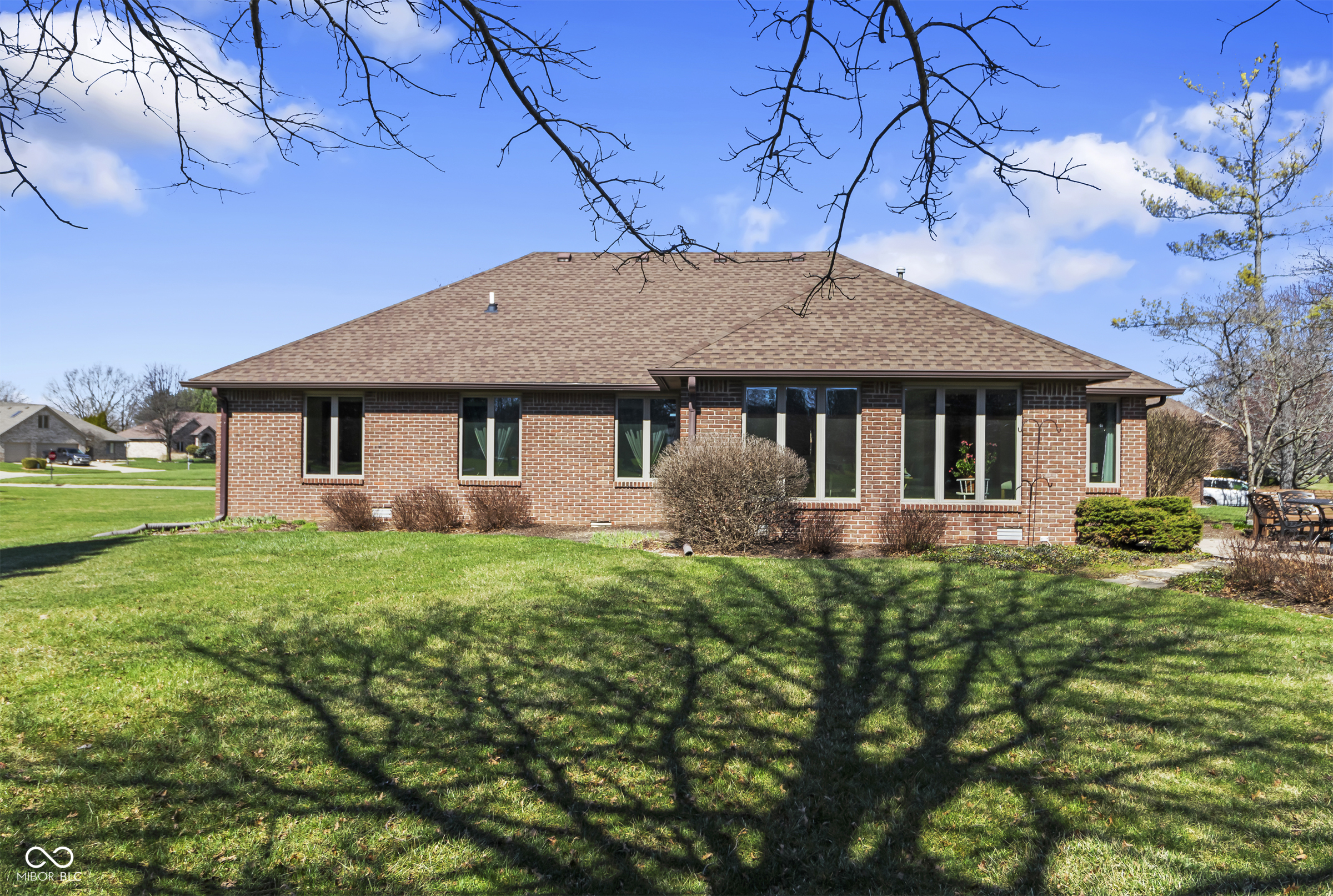 10225 Wayward Wind Drive