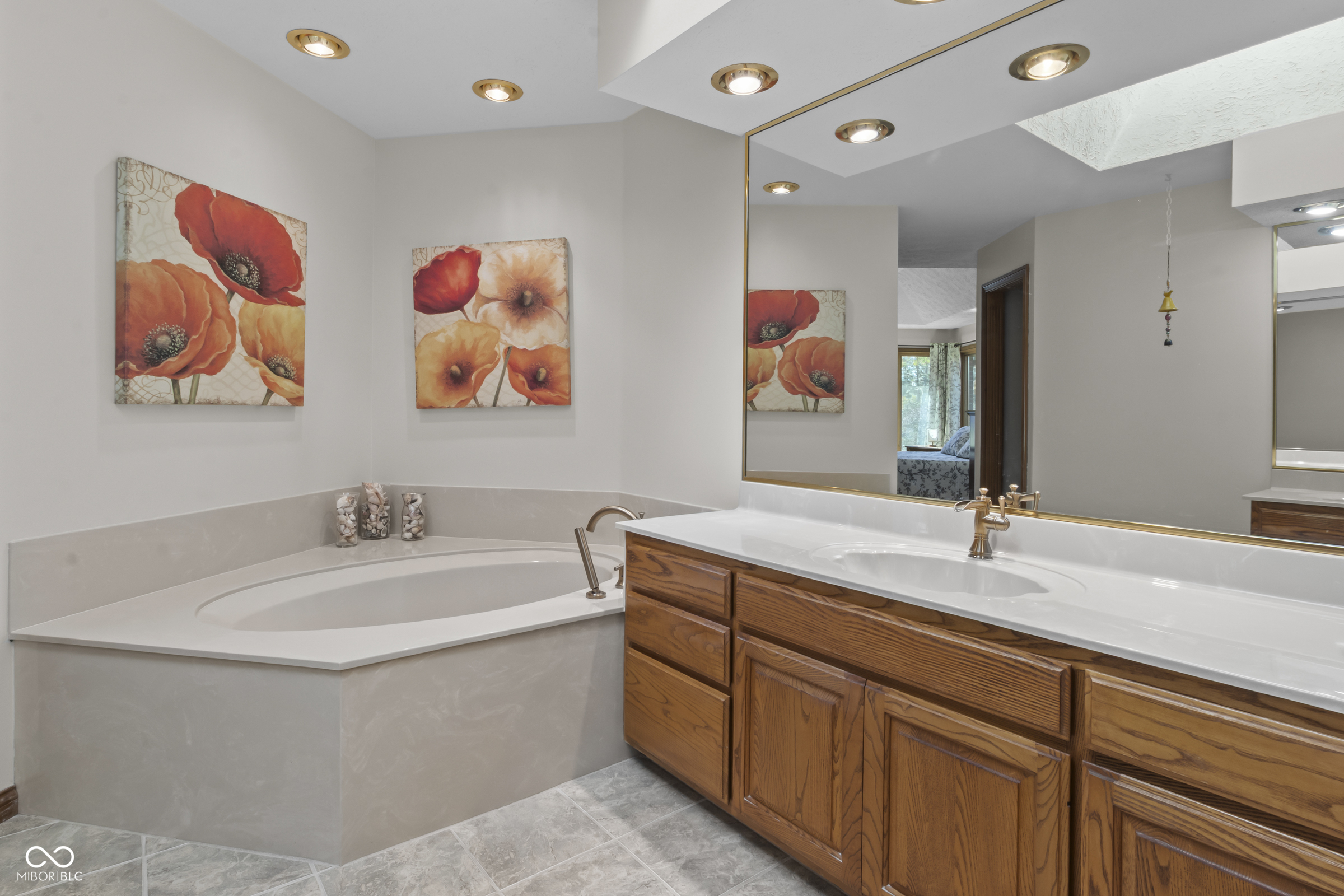 10225 Wayward Wind Drive