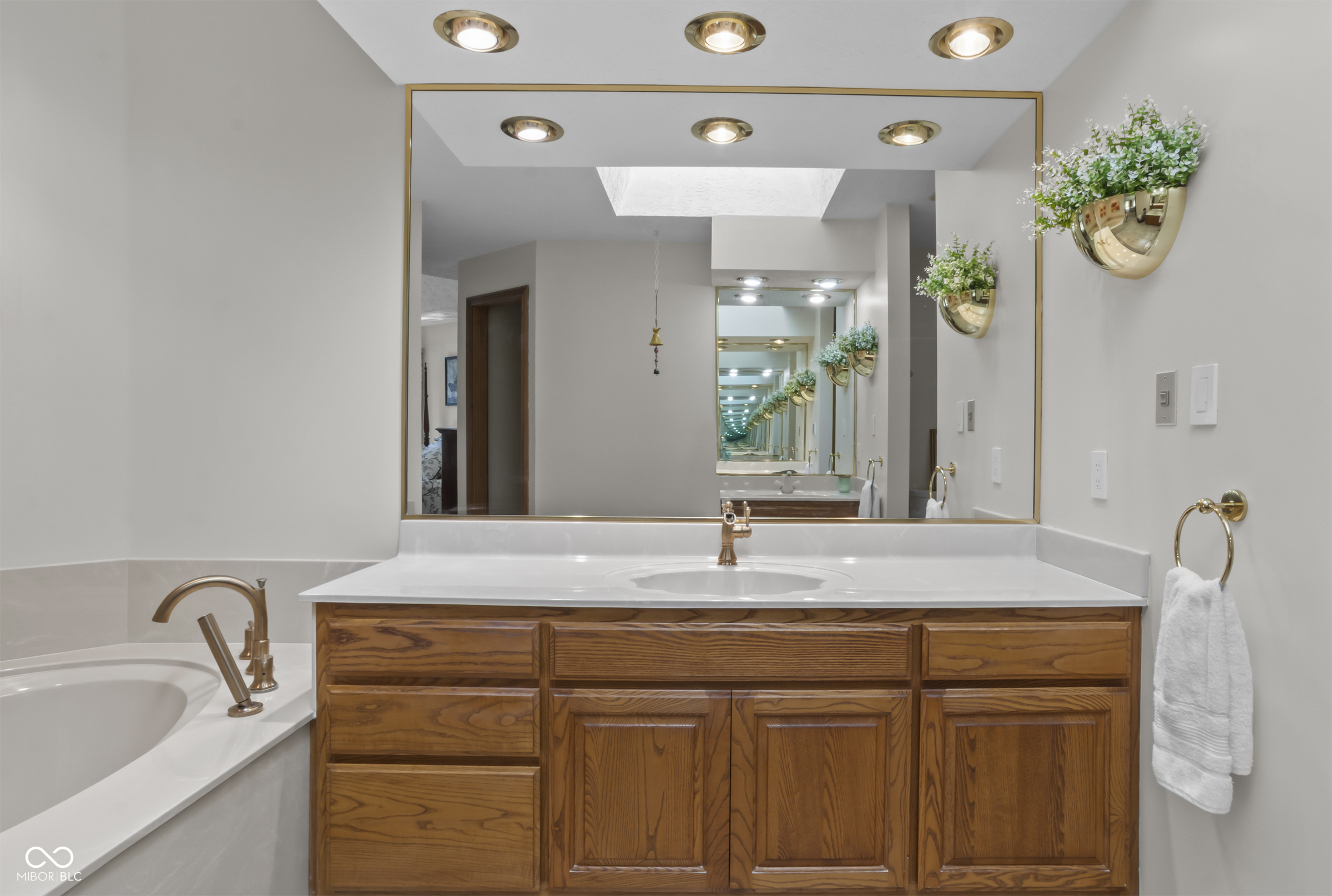 10225 Wayward Wind Drive