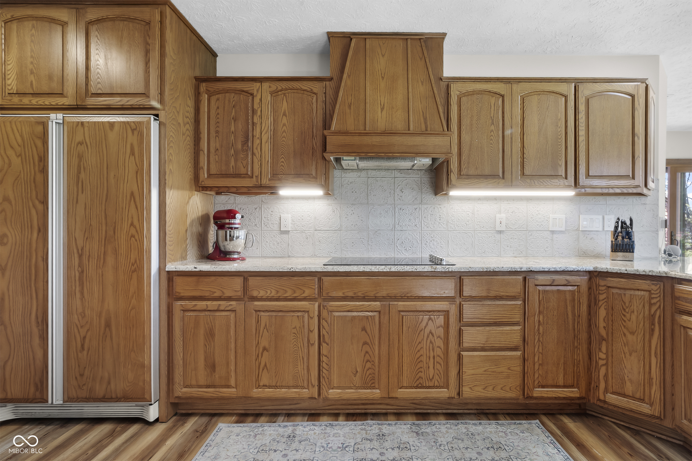 10225 Wayward Wind Drive