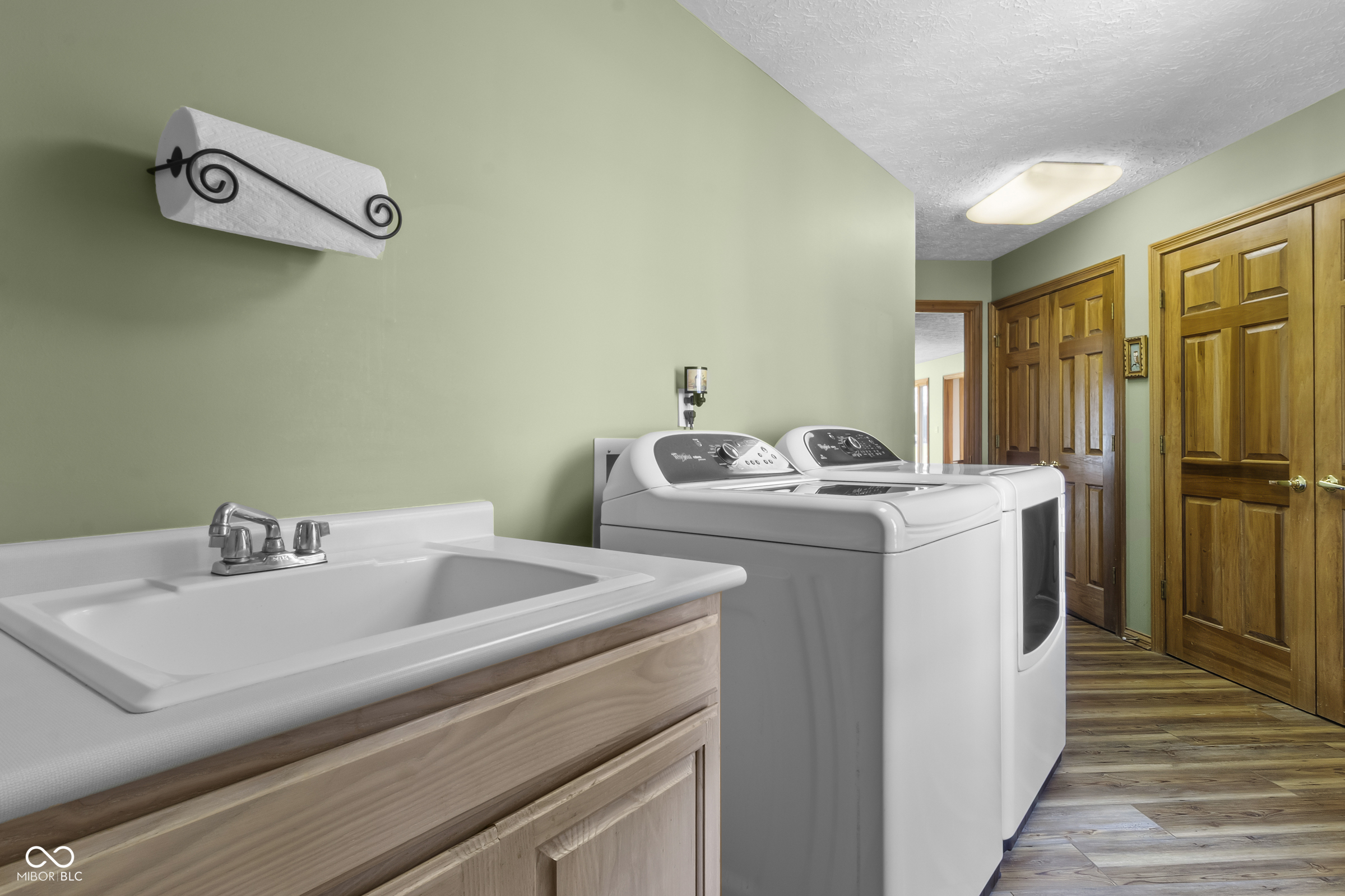 10225 Wayward Wind Drive