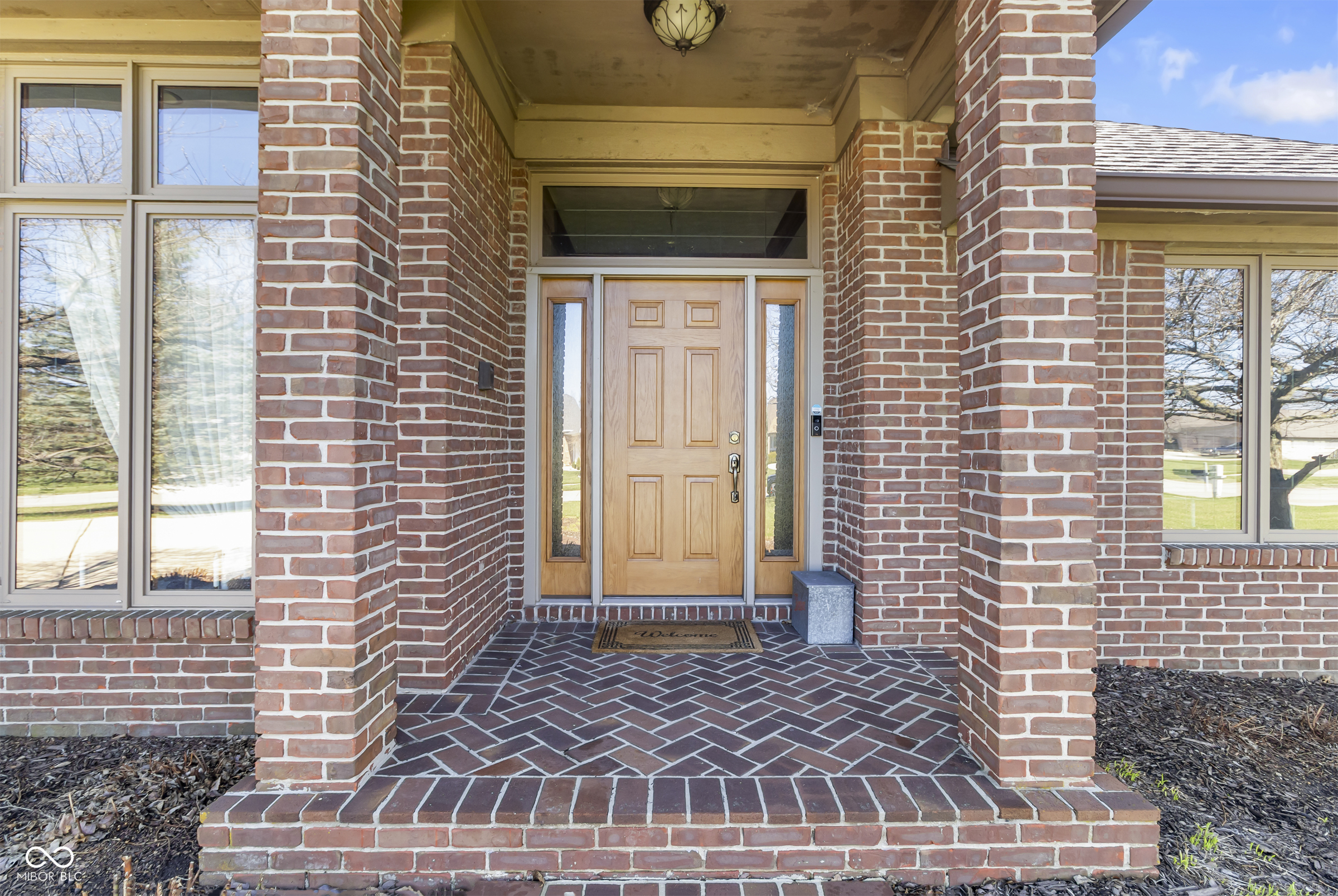 10225 Wayward Wind Drive