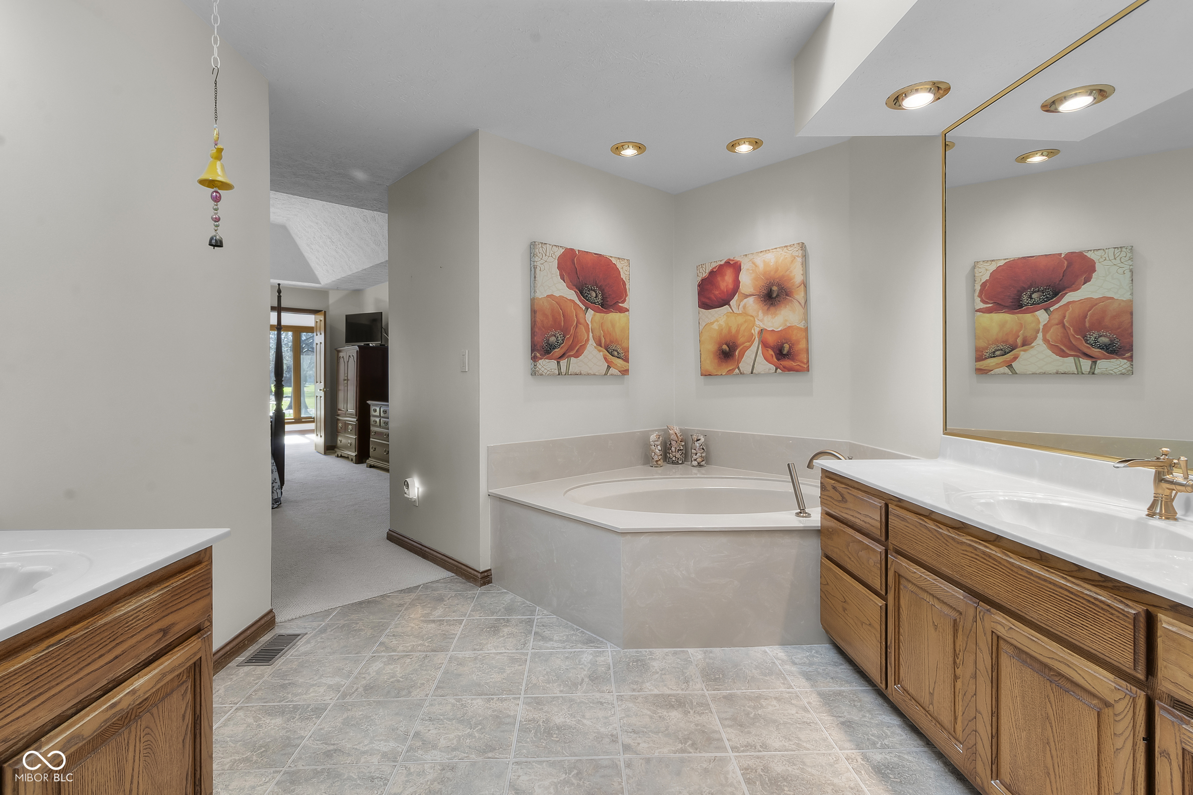 10225 Wayward Wind Drive