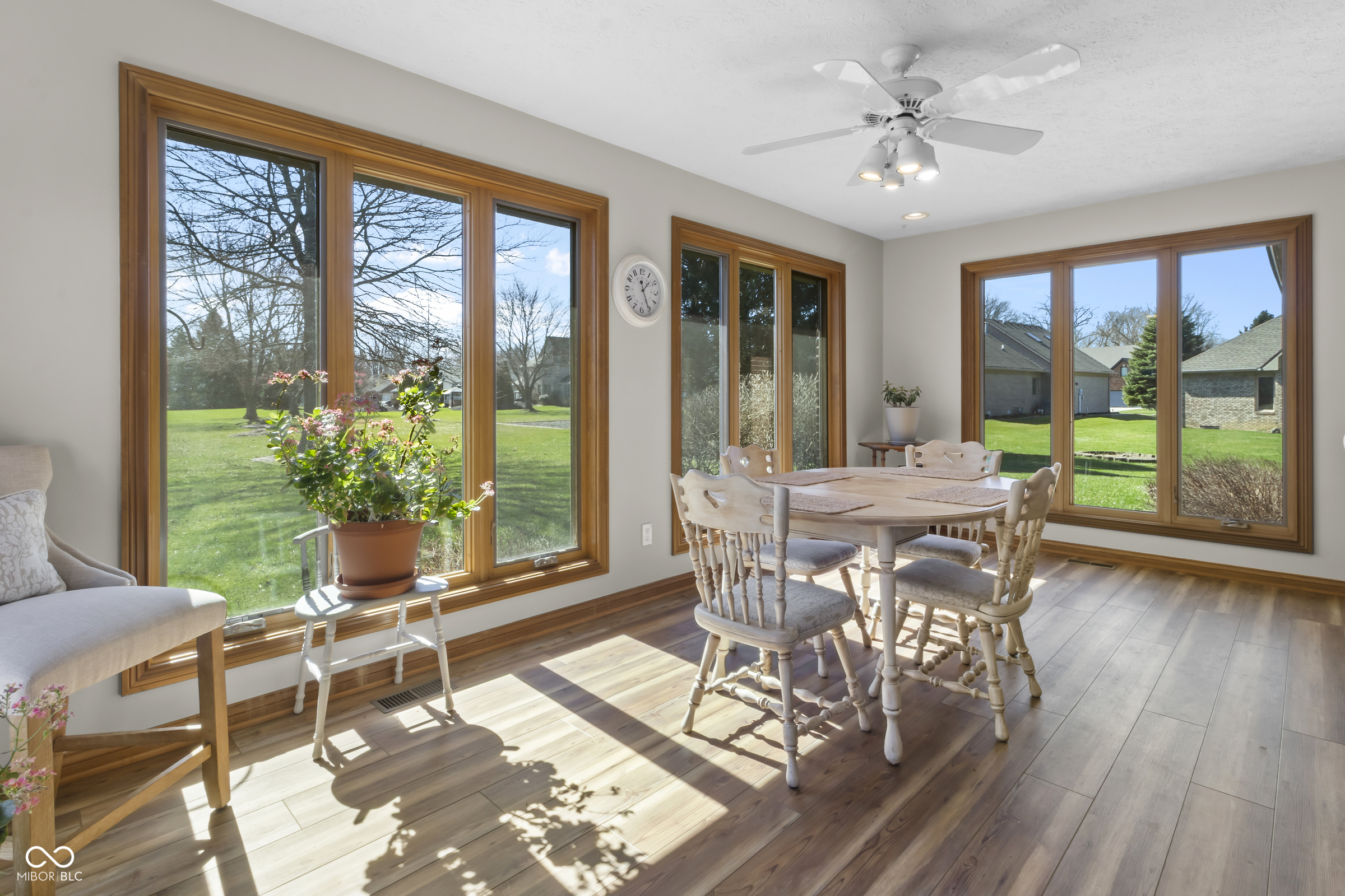 10225 Wayward Wind Drive