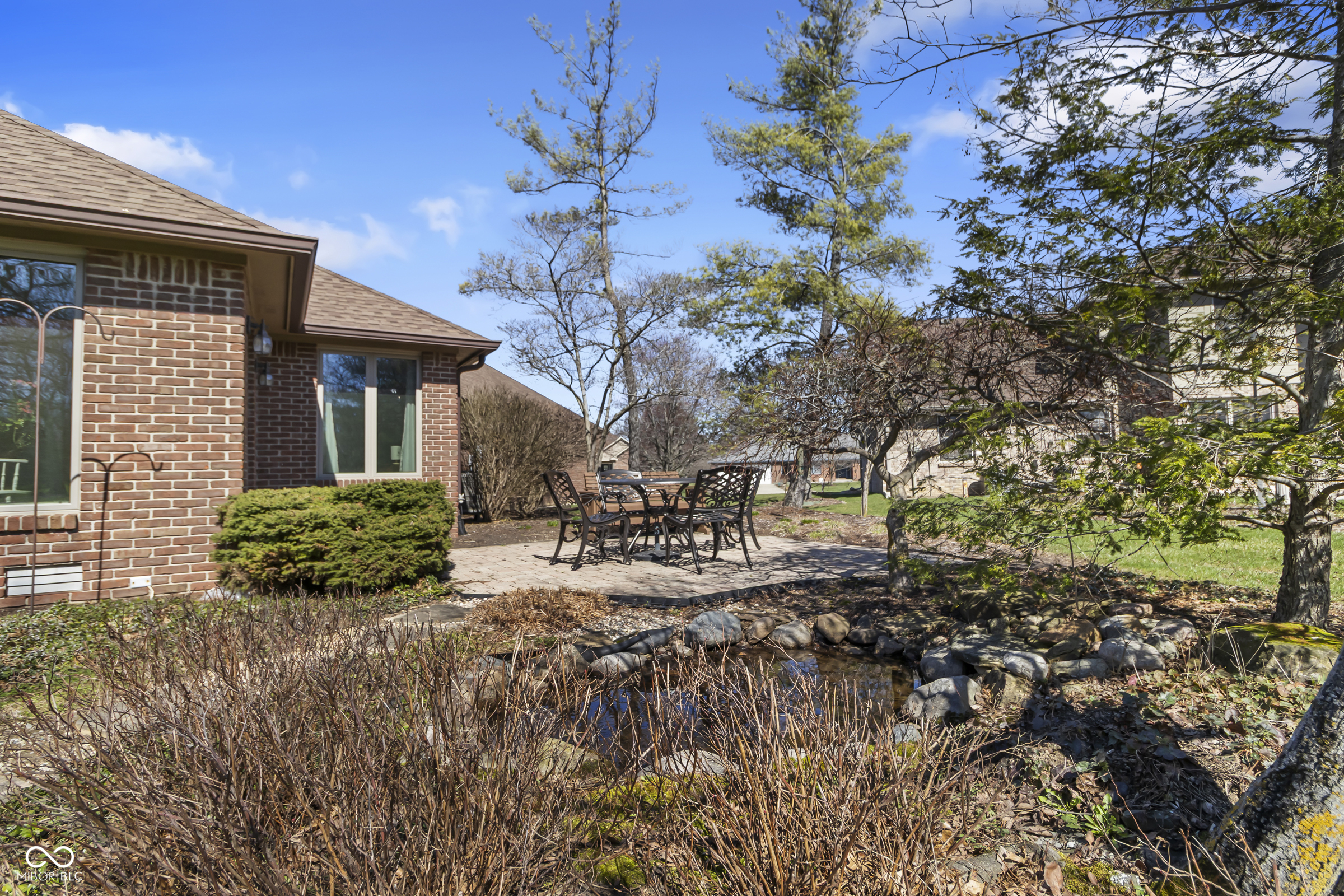 10225 Wayward Wind Drive