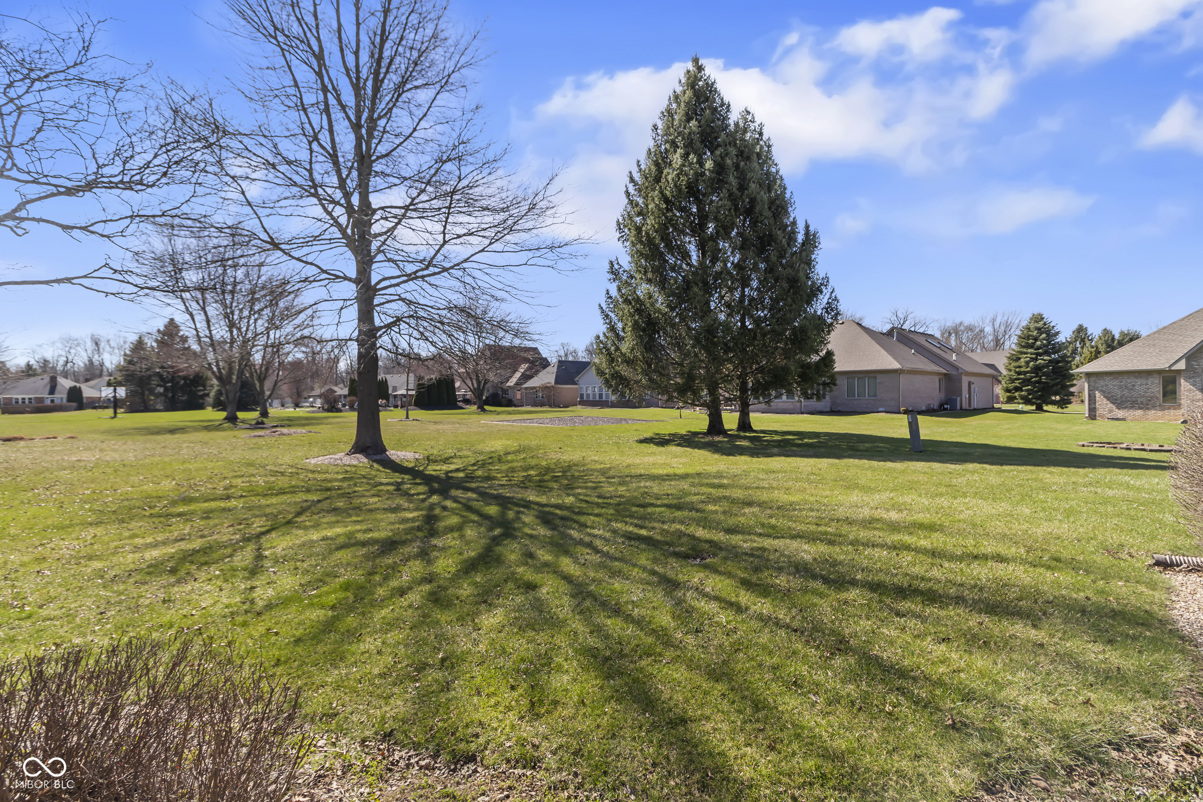 10225 Wayward Wind Drive