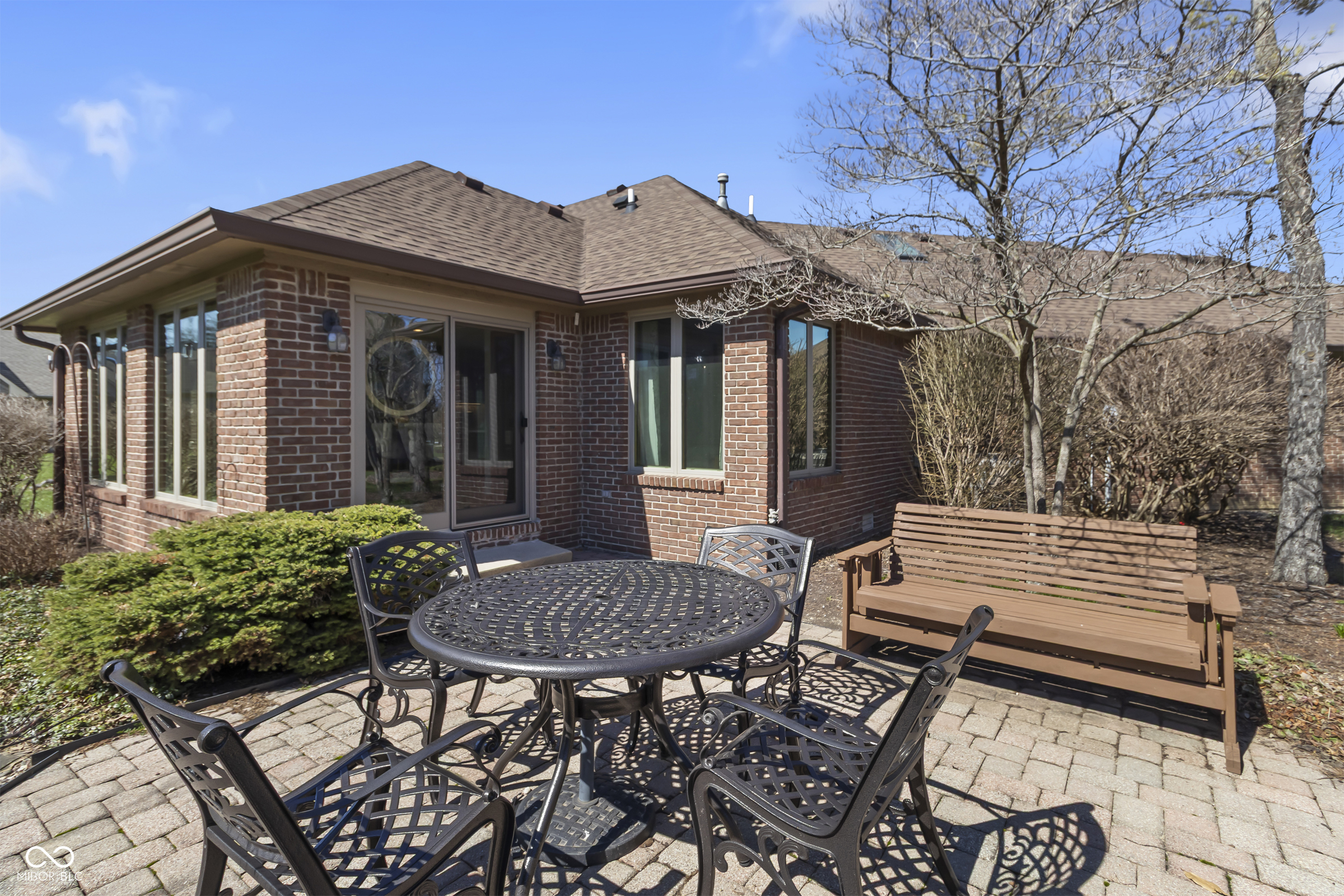 10225 Wayward Wind Drive