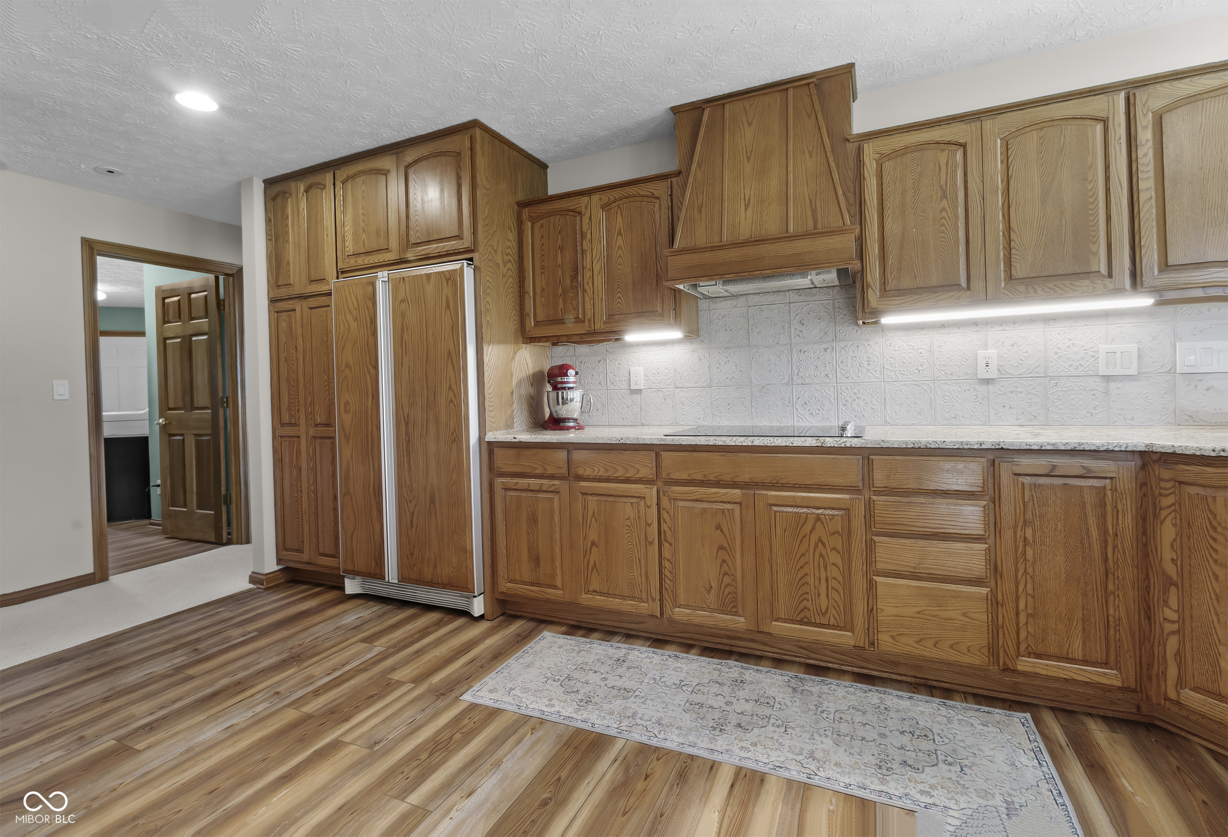 10225 Wayward Wind Drive