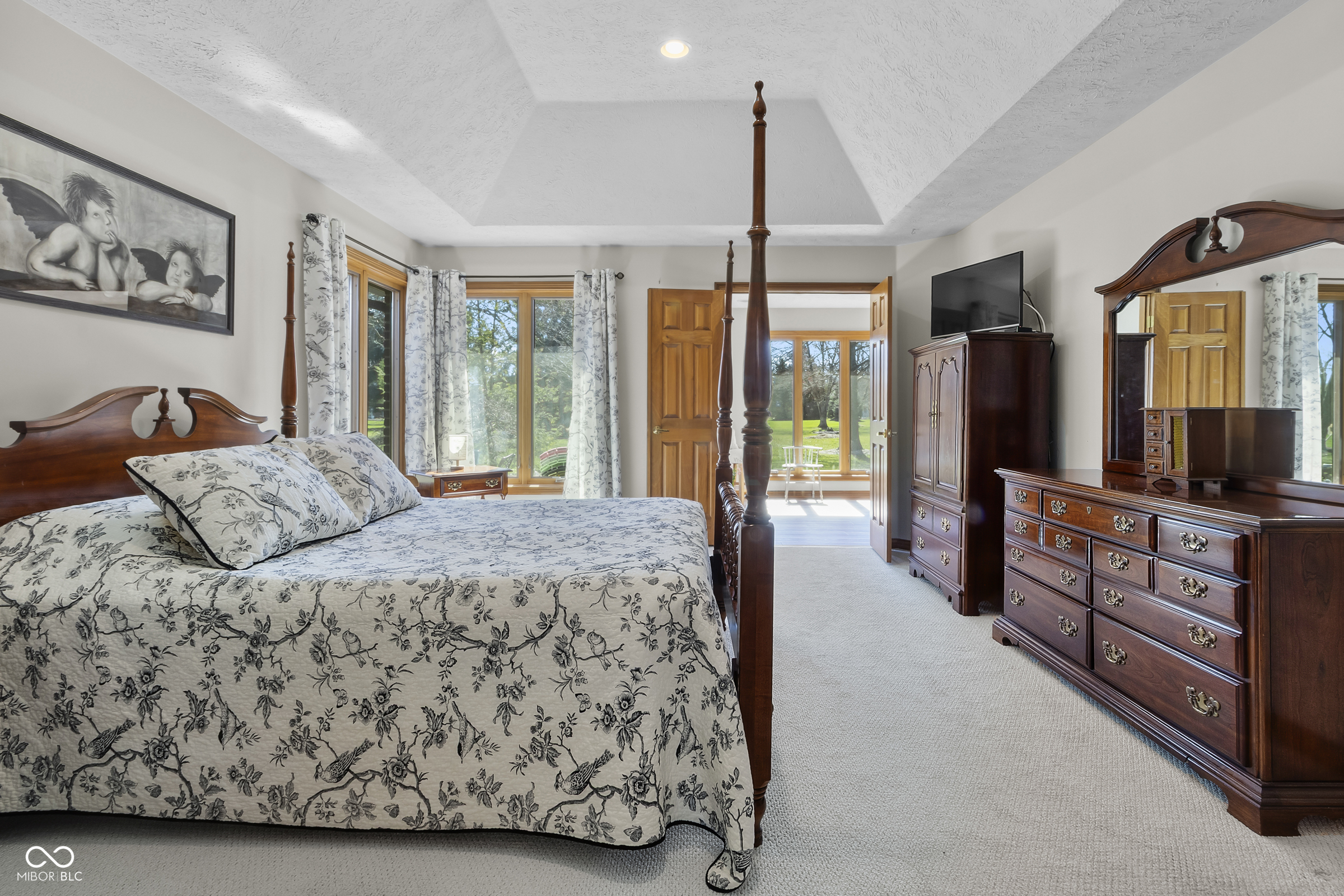 10225 Wayward Wind Drive