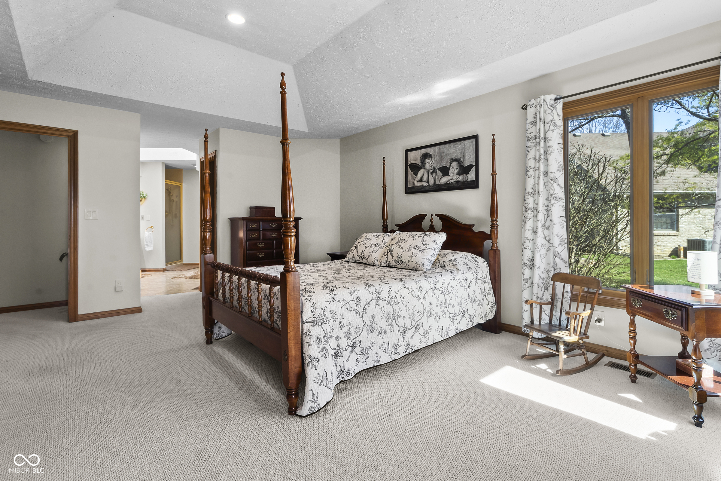 10225 Wayward Wind Drive