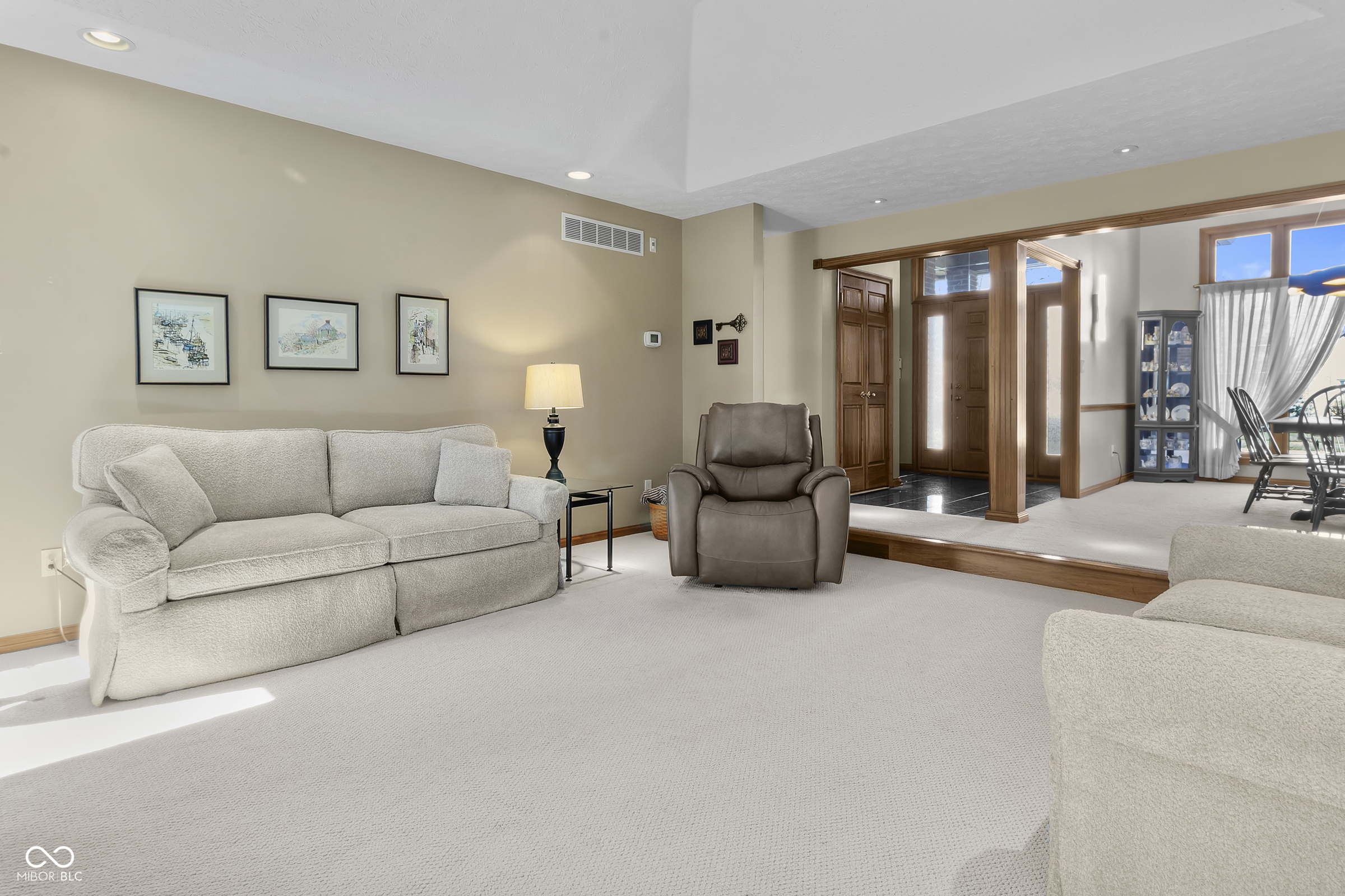 10225 Wayward Wind Drive