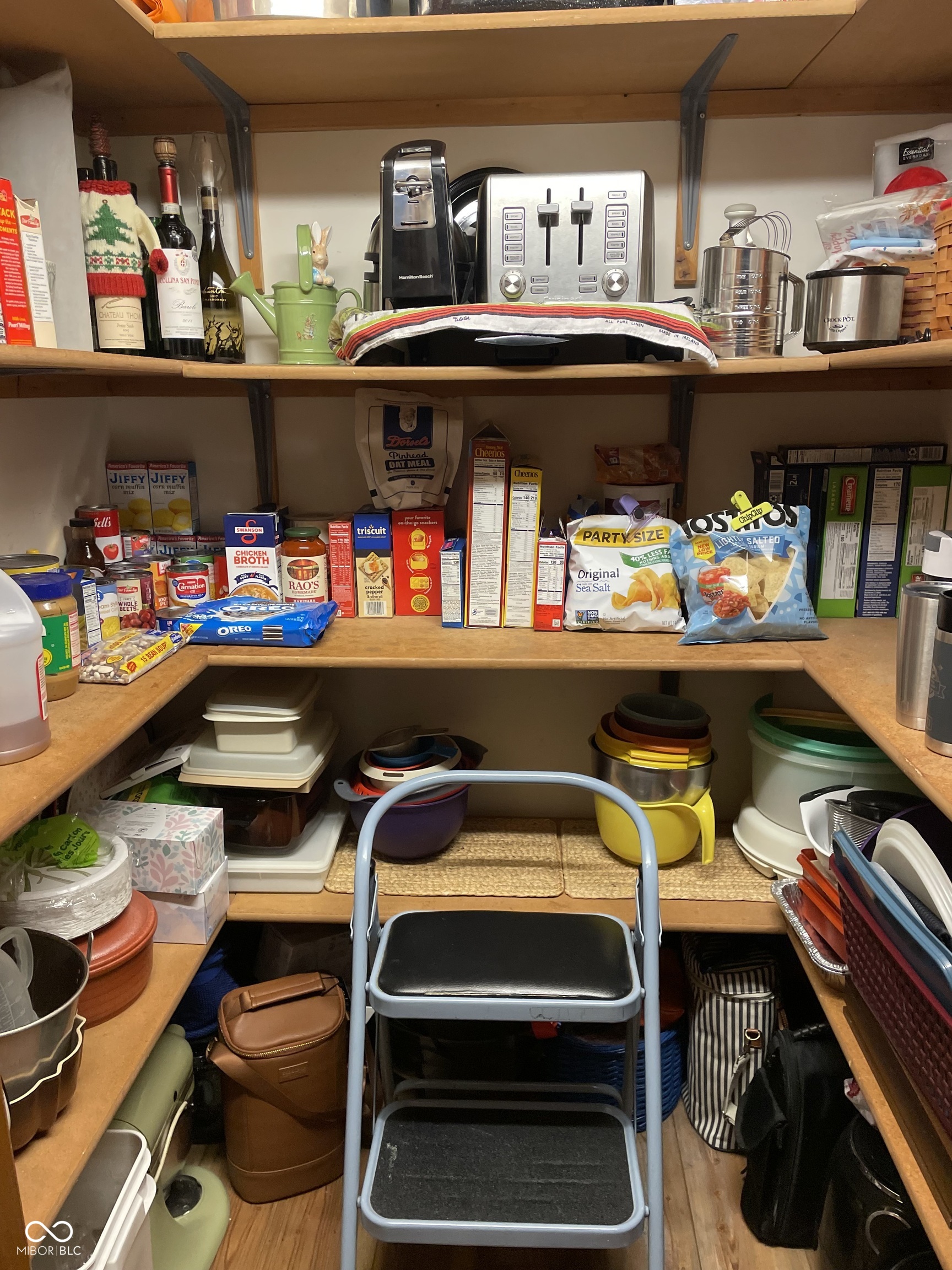 10225 Wayward Wind Drive