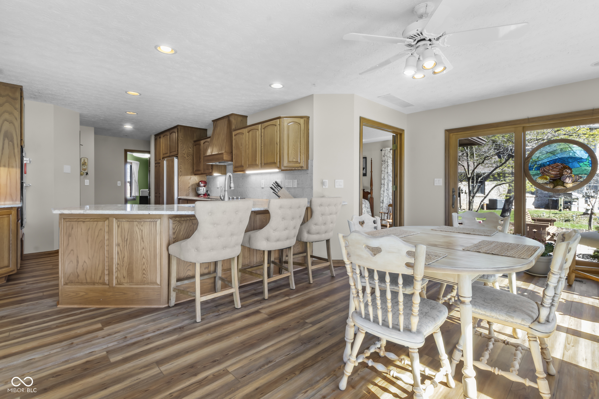 10225 Wayward Wind Drive