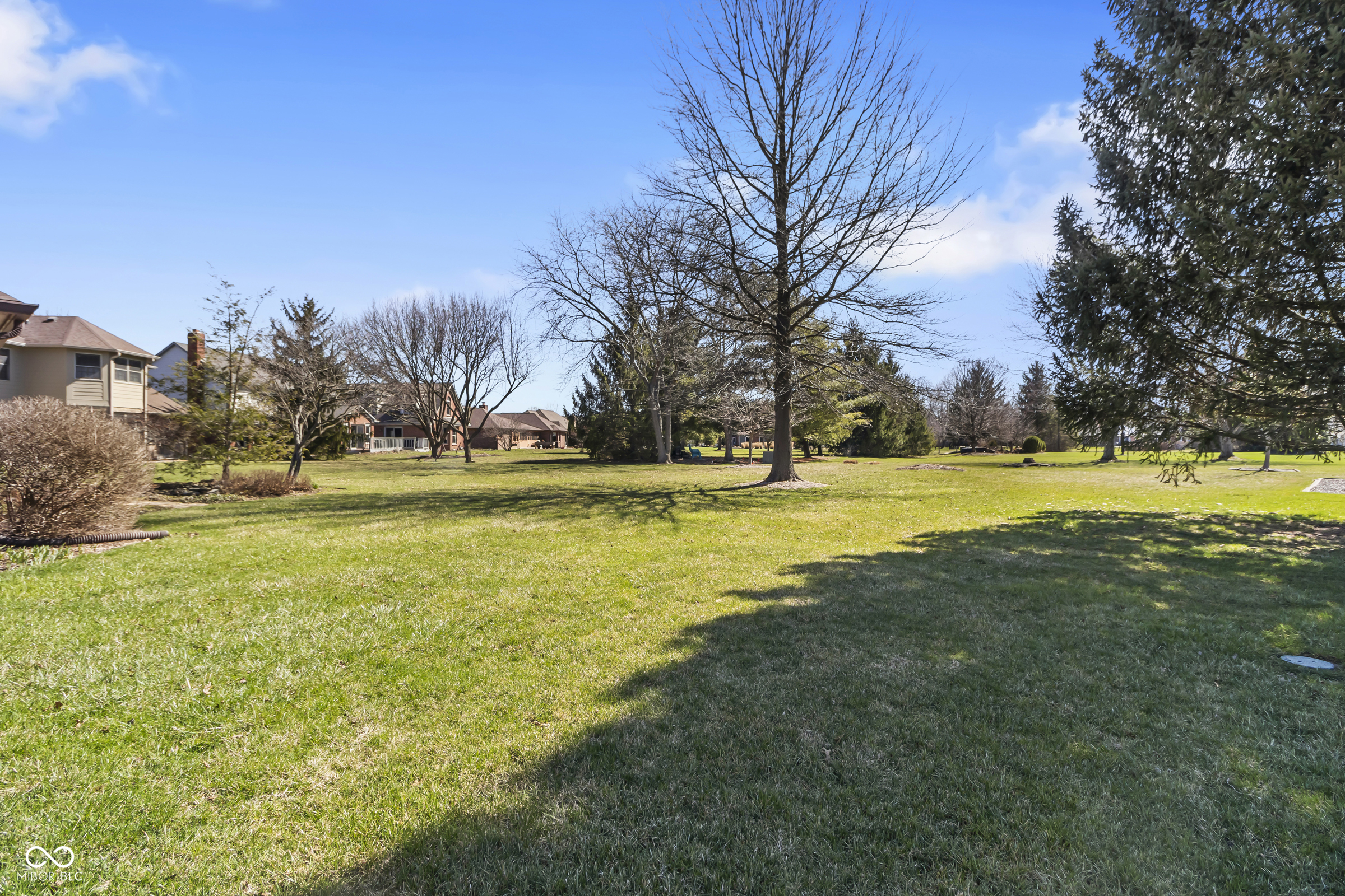 10225 Wayward Wind Drive