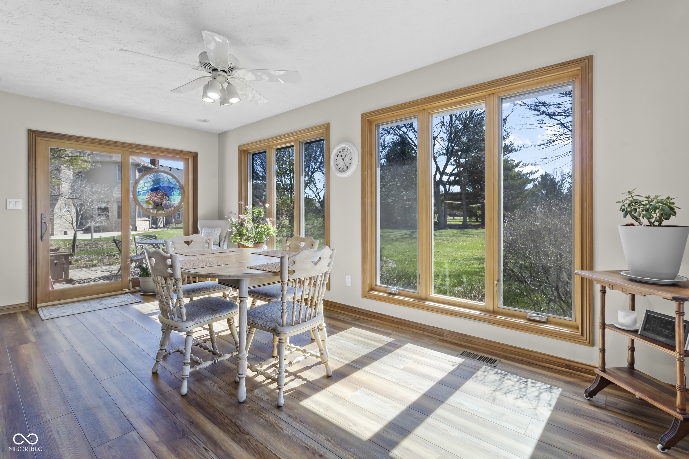 10225 Wayward Wind Drive