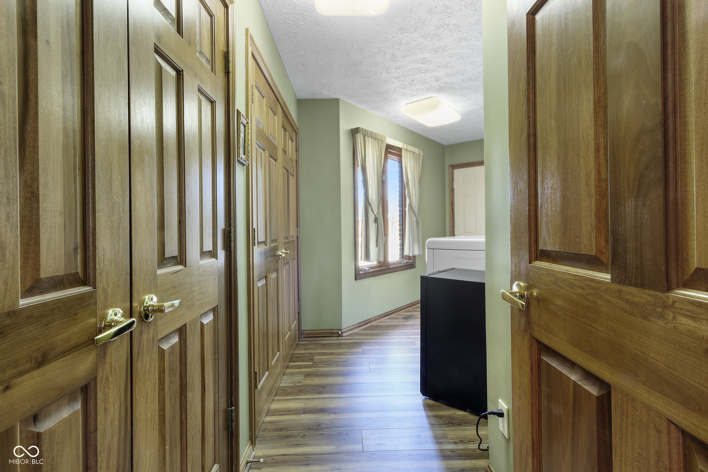 10225 Wayward Wind Drive