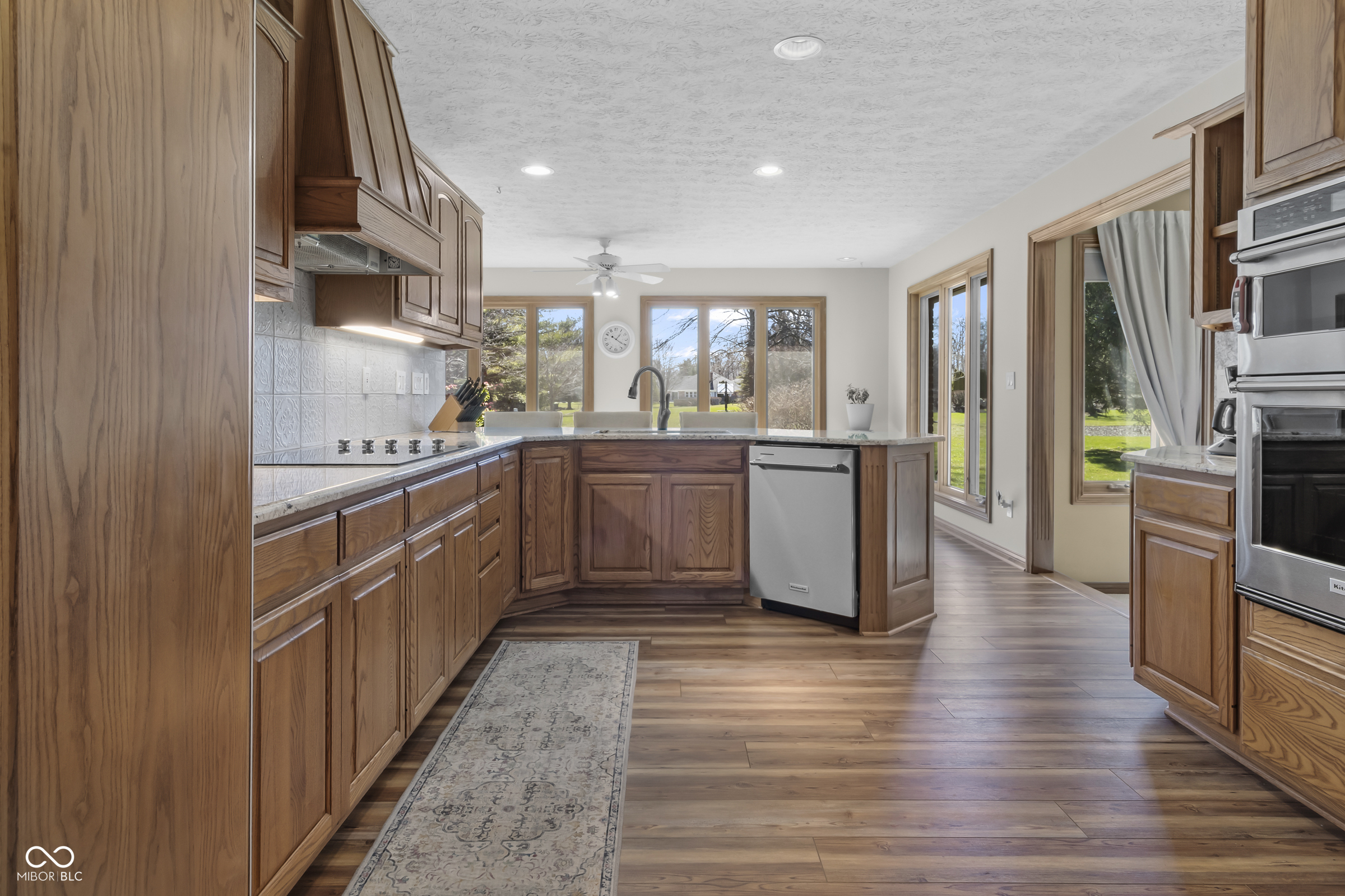 10225 Wayward Wind Drive