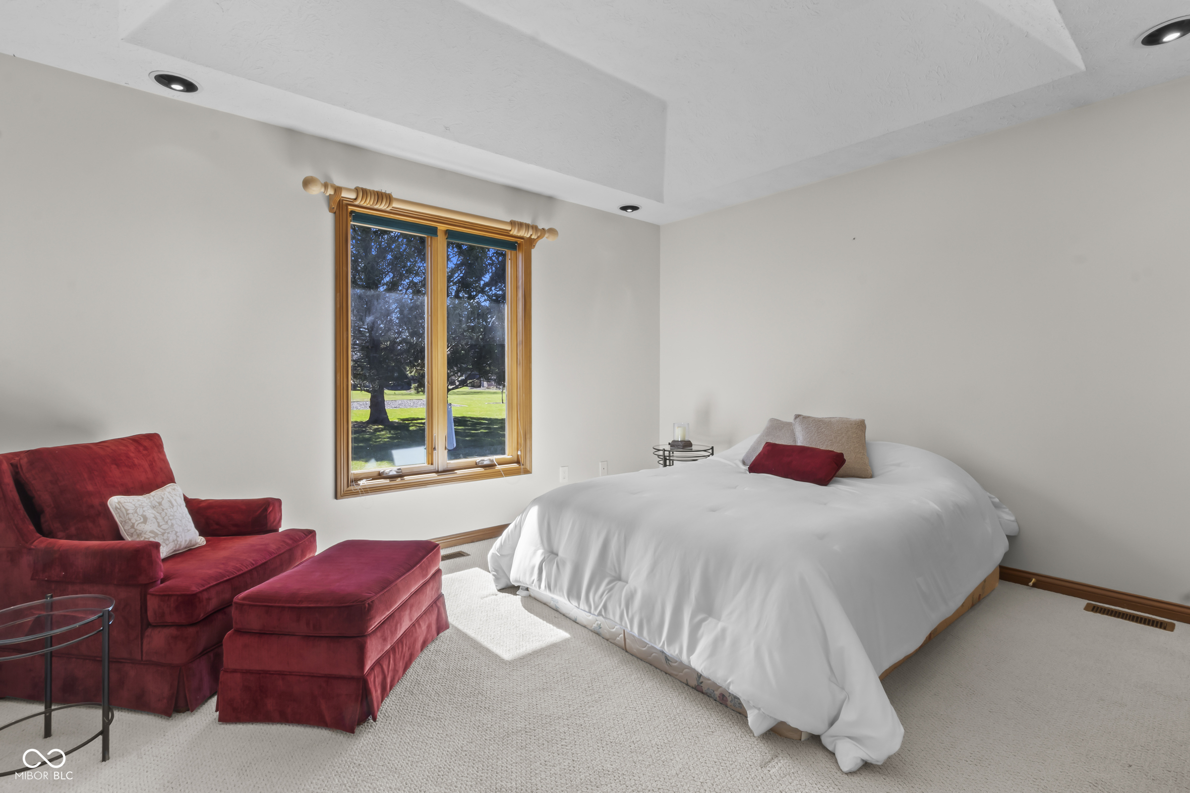 10225 Wayward Wind Drive