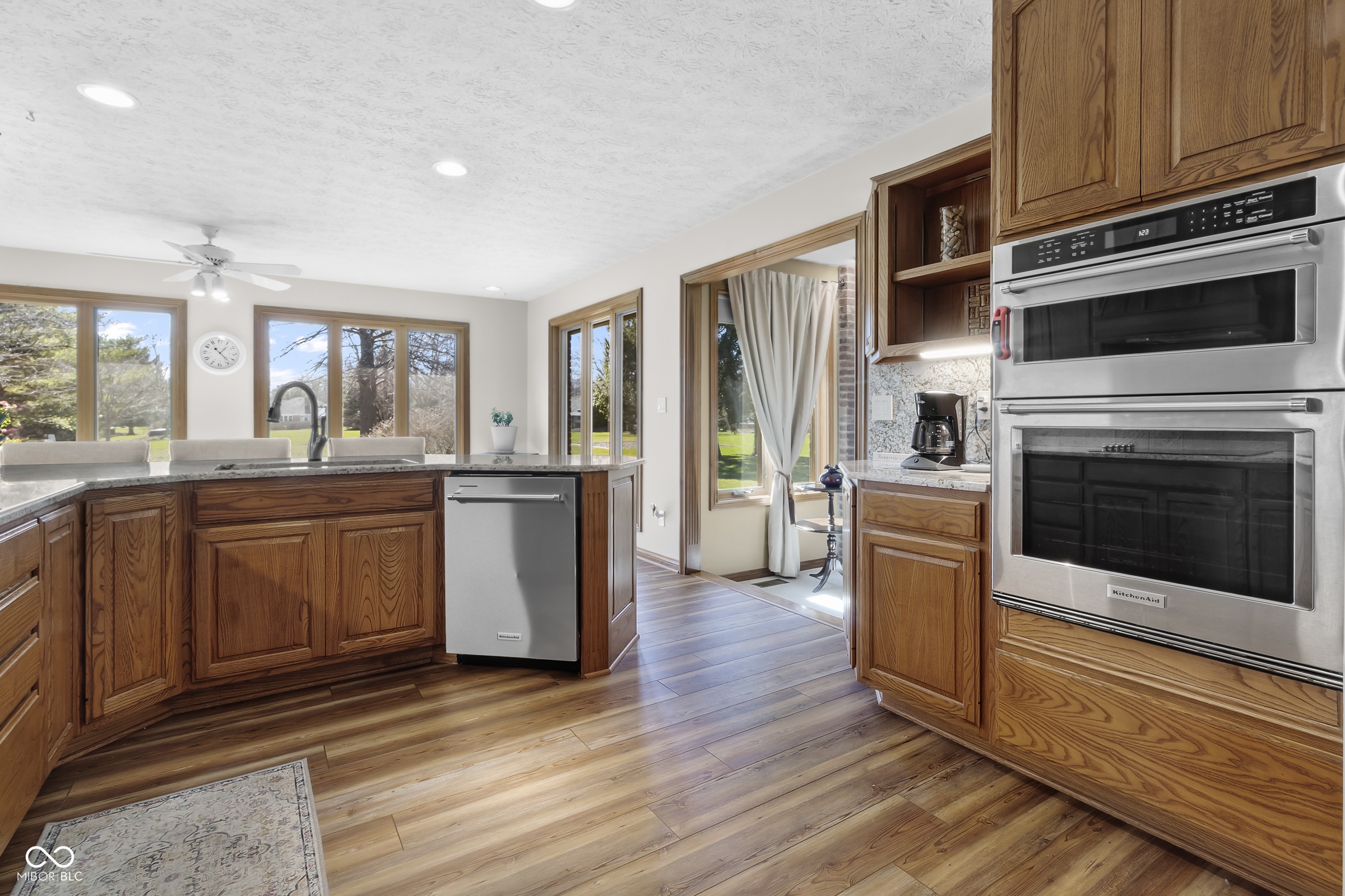 10225 Wayward Wind Drive