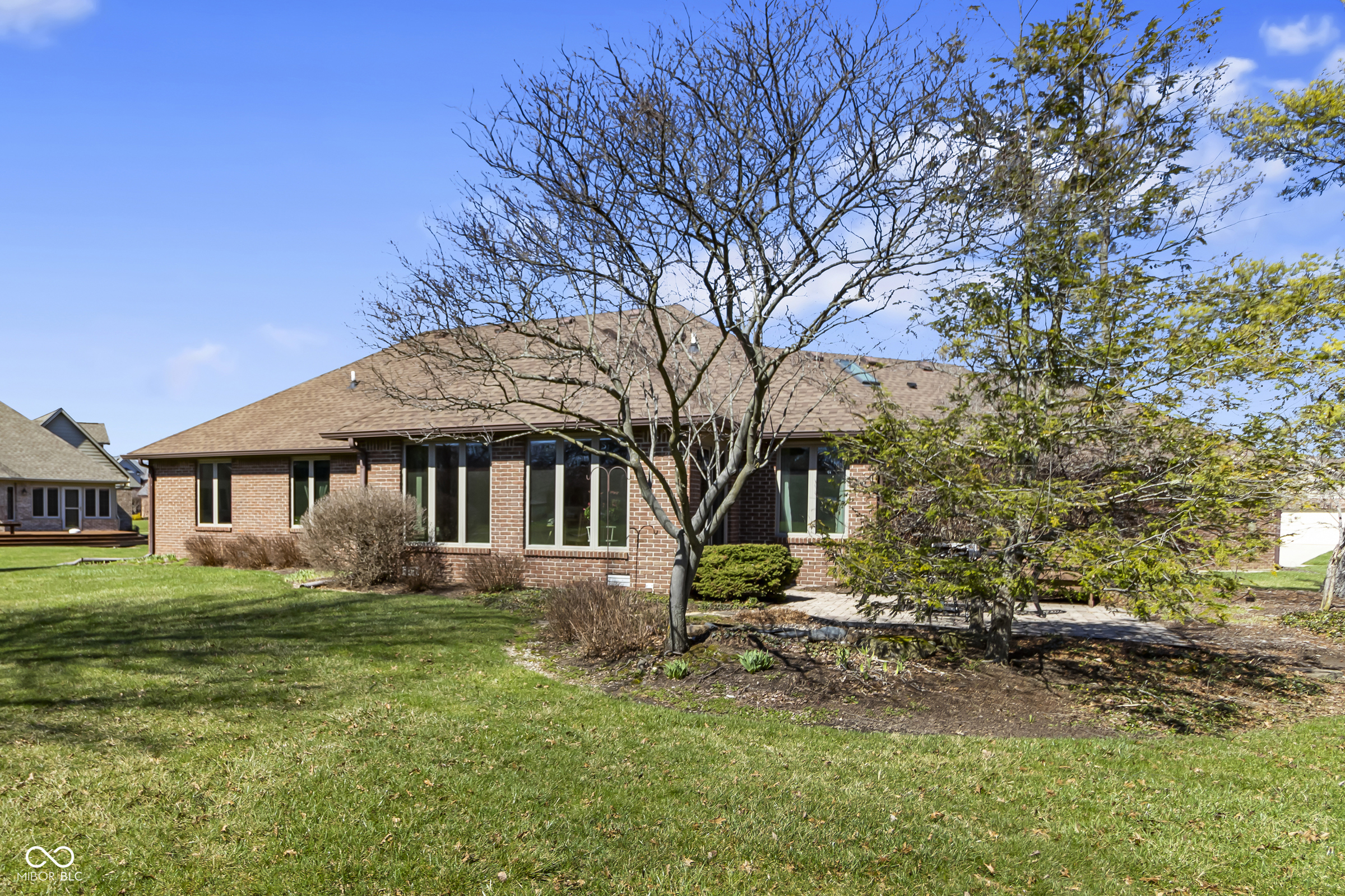 10225 Wayward Wind Drive