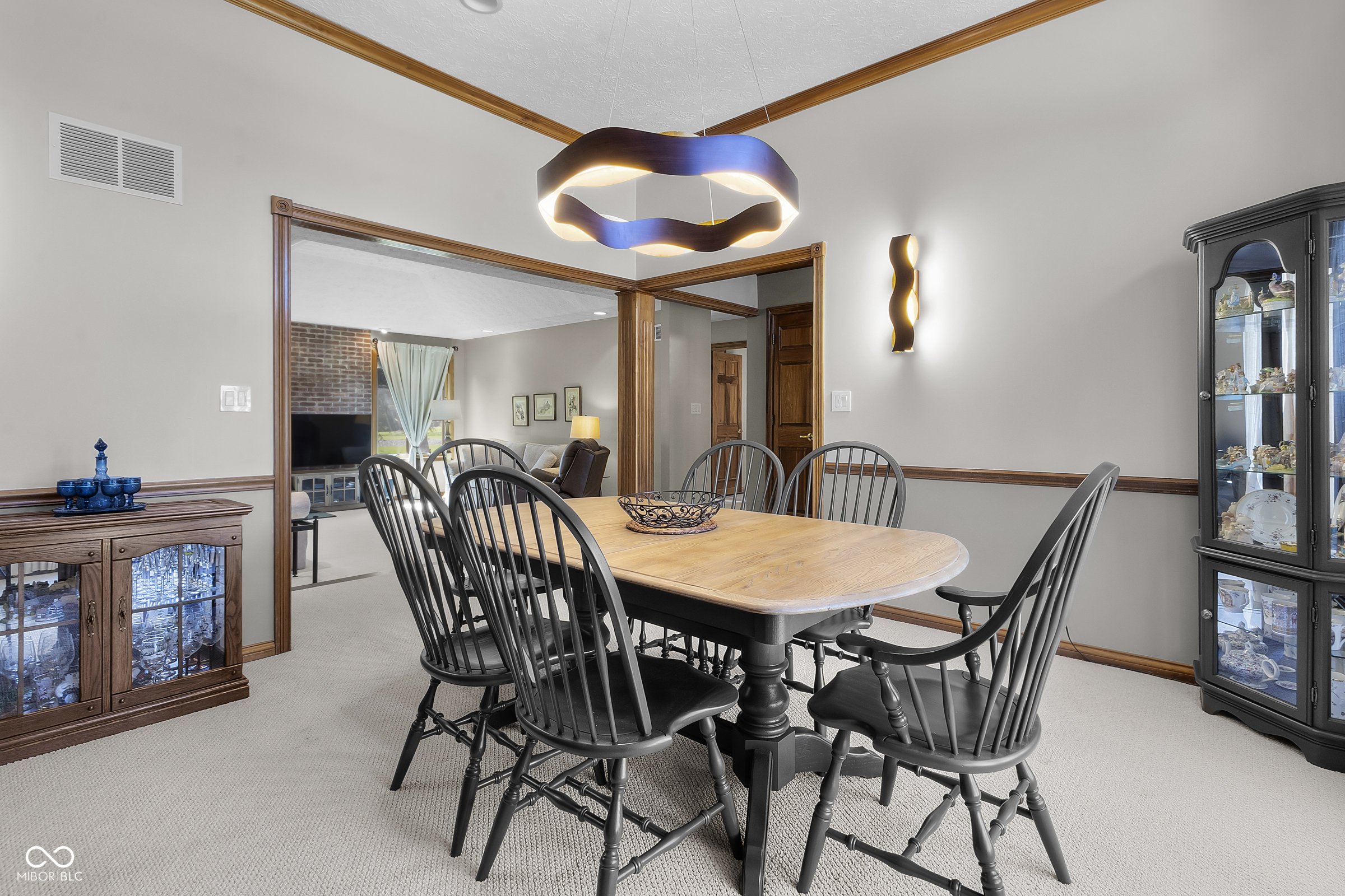 10225 Wayward Wind Drive