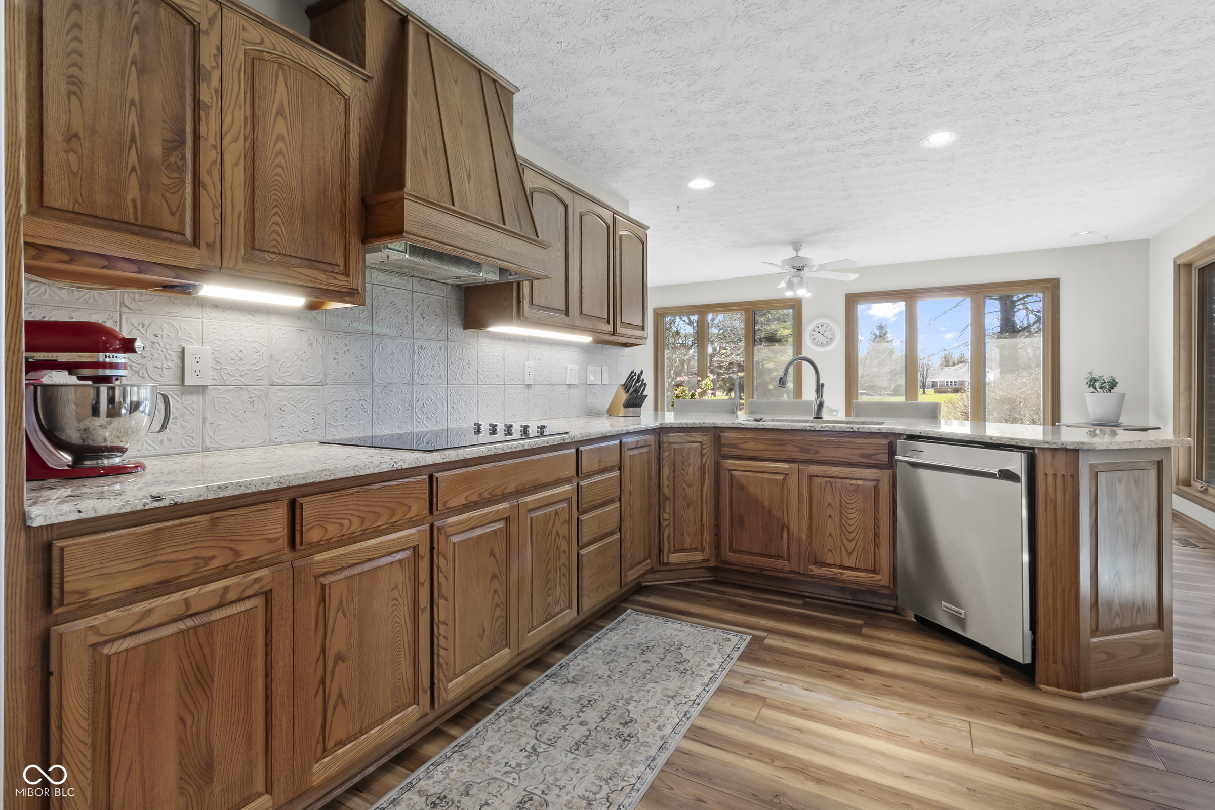 10225 Wayward Wind Drive