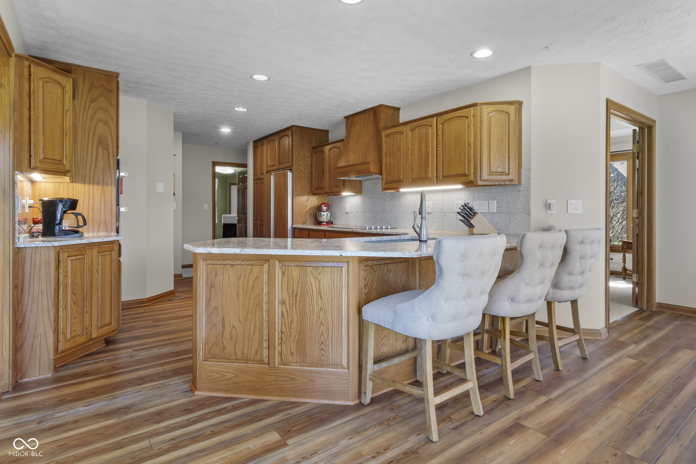 10225 Wayward Wind Drive