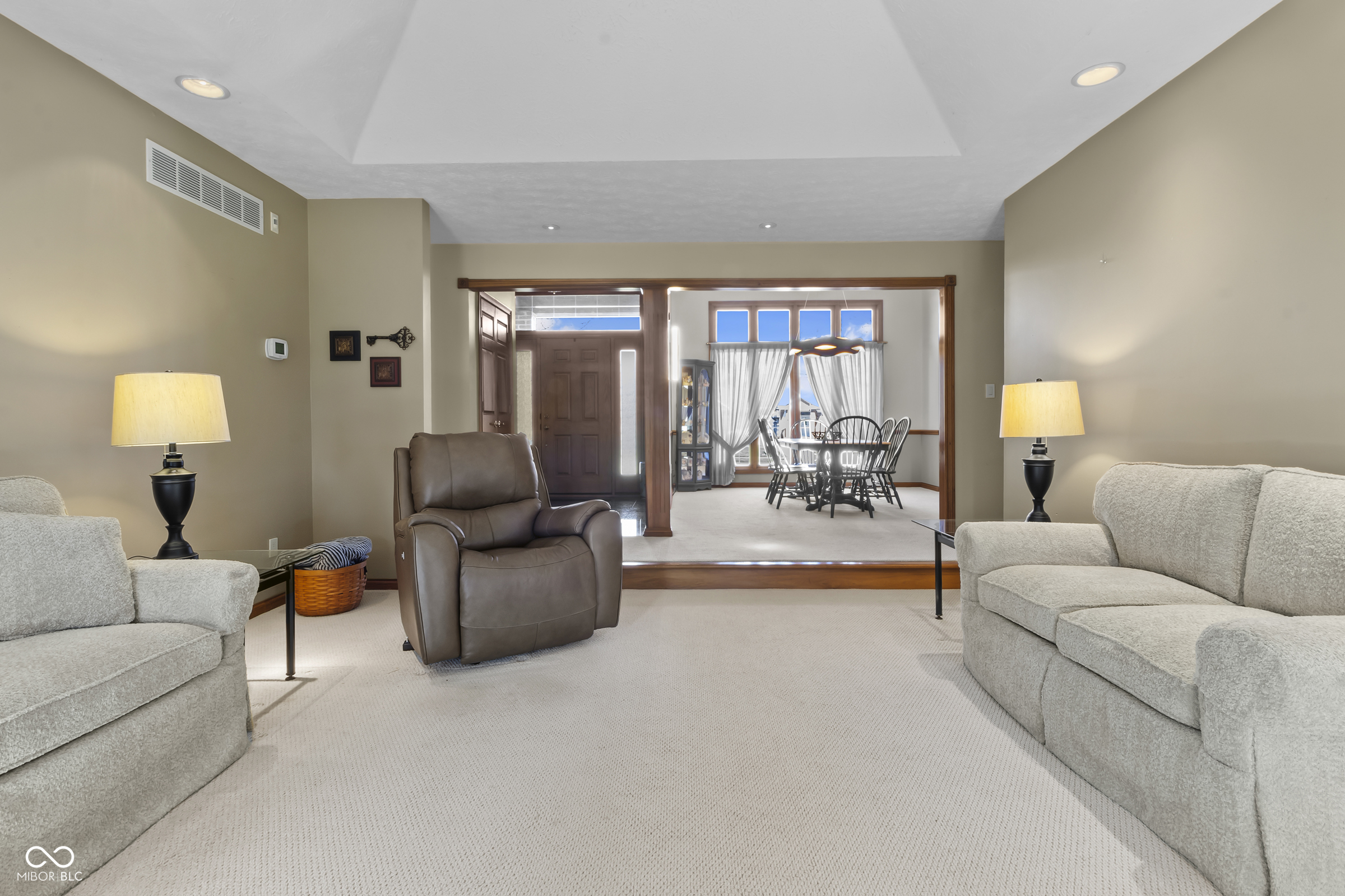 10225 Wayward Wind Drive