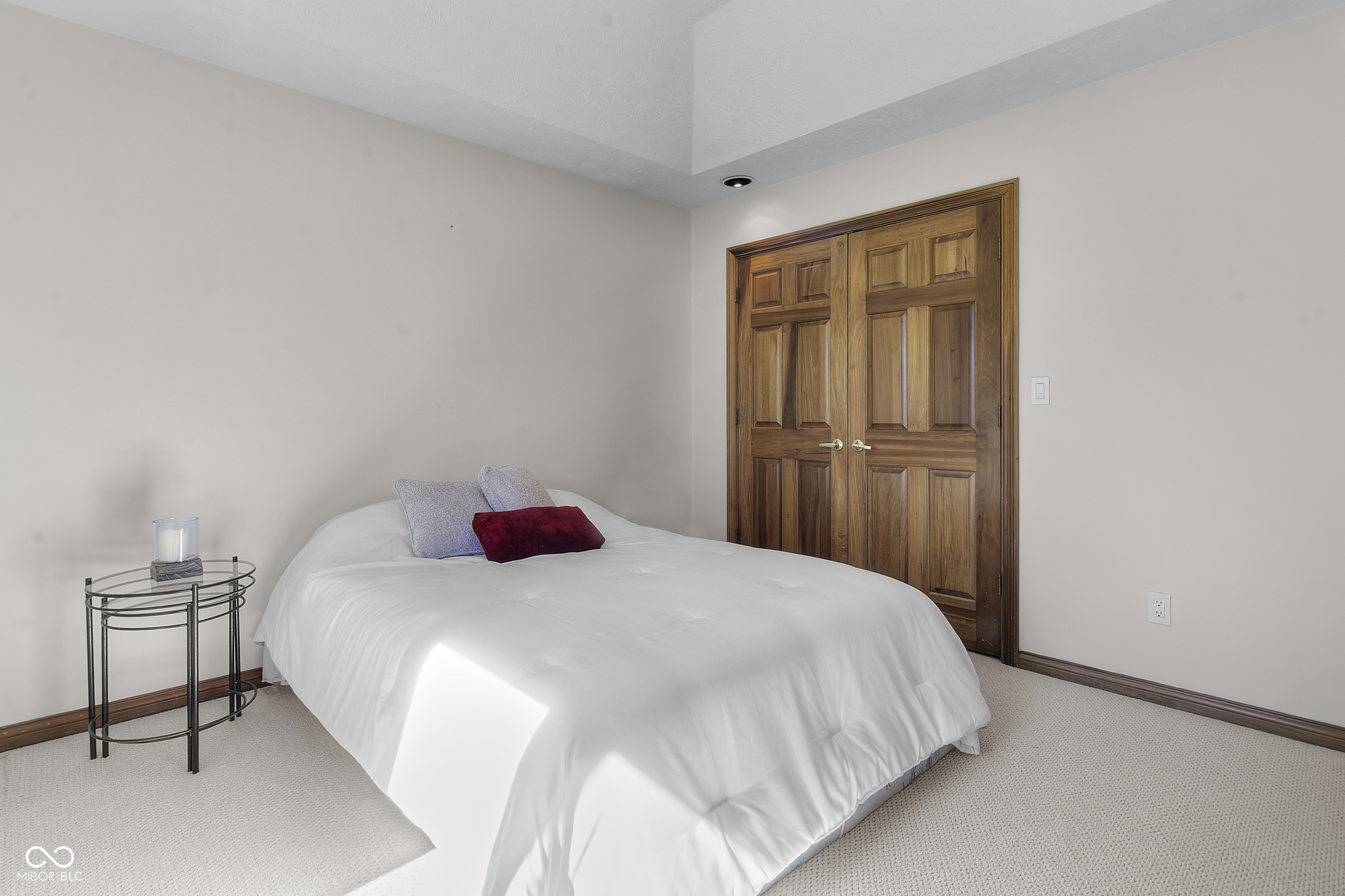 10225 Wayward Wind Drive