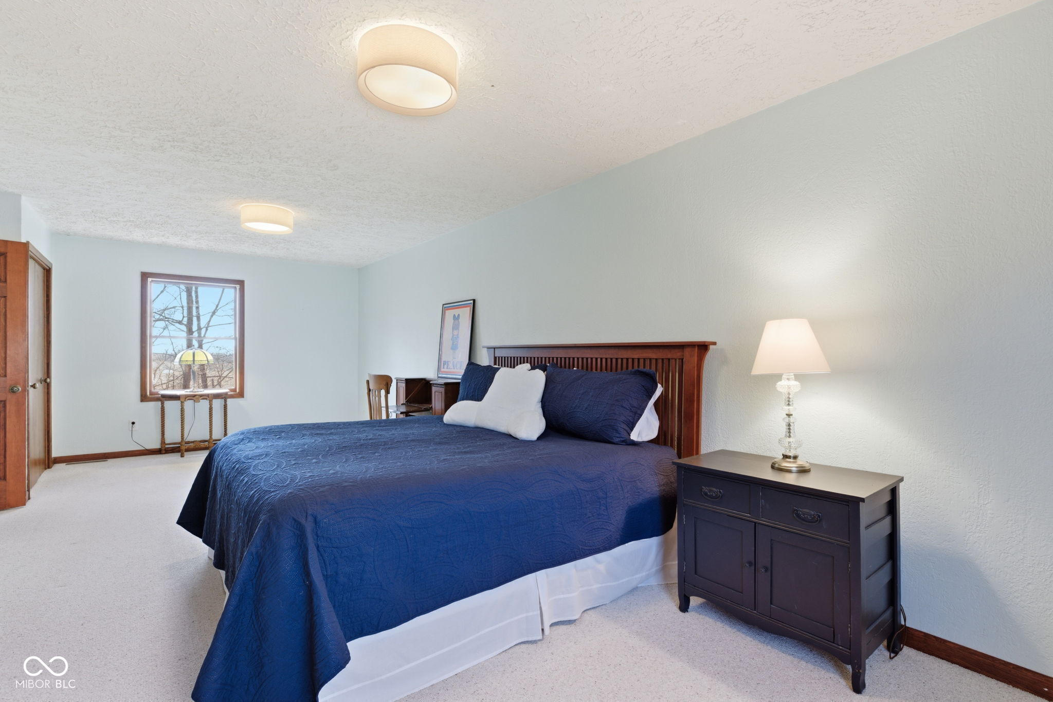 2903 W Carr Hill Road