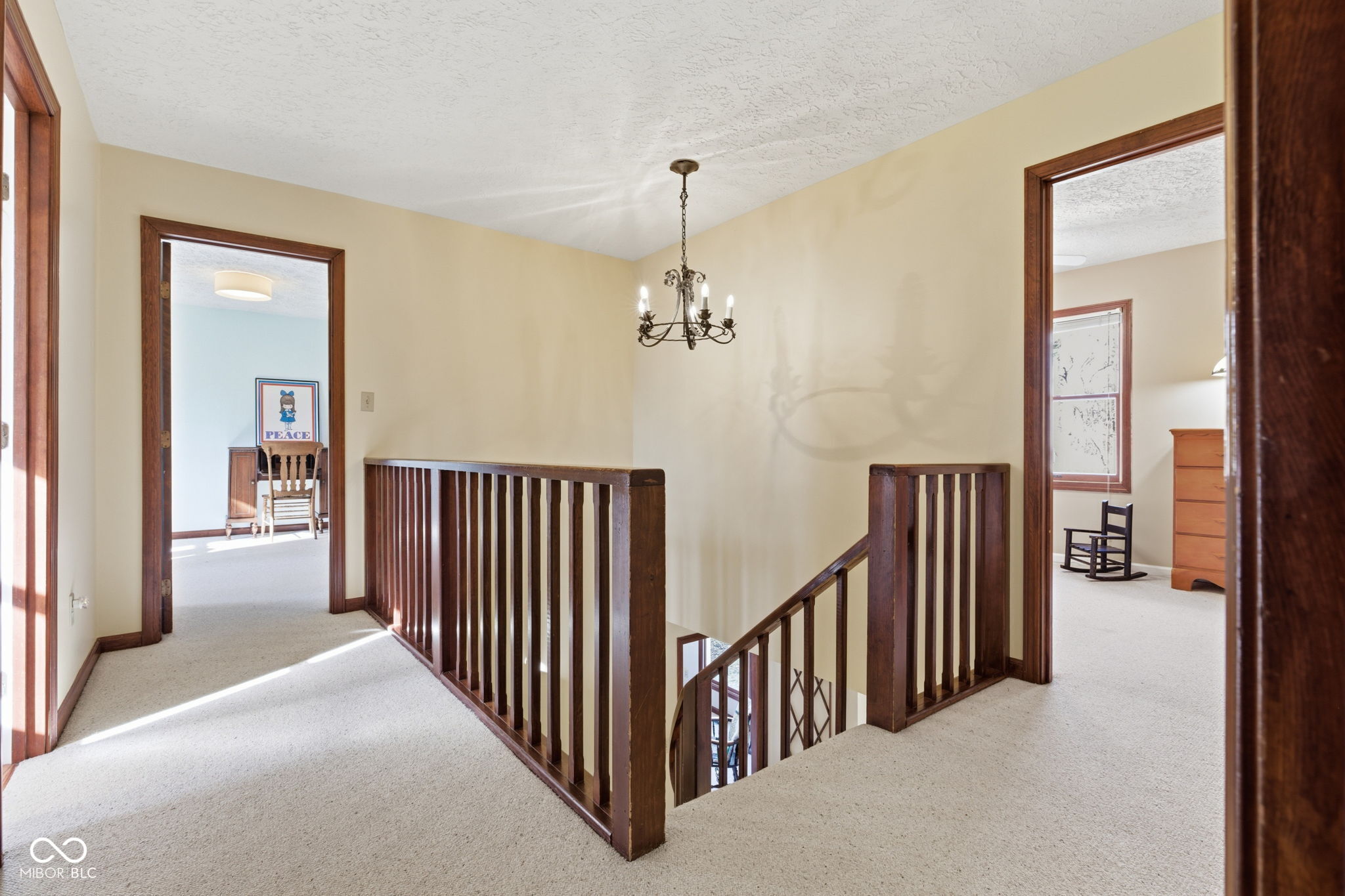 2903 W Carr Hill Road