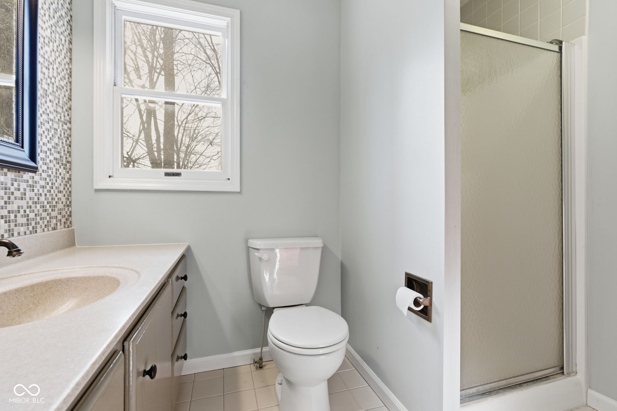 2903 W Carr Hill Road