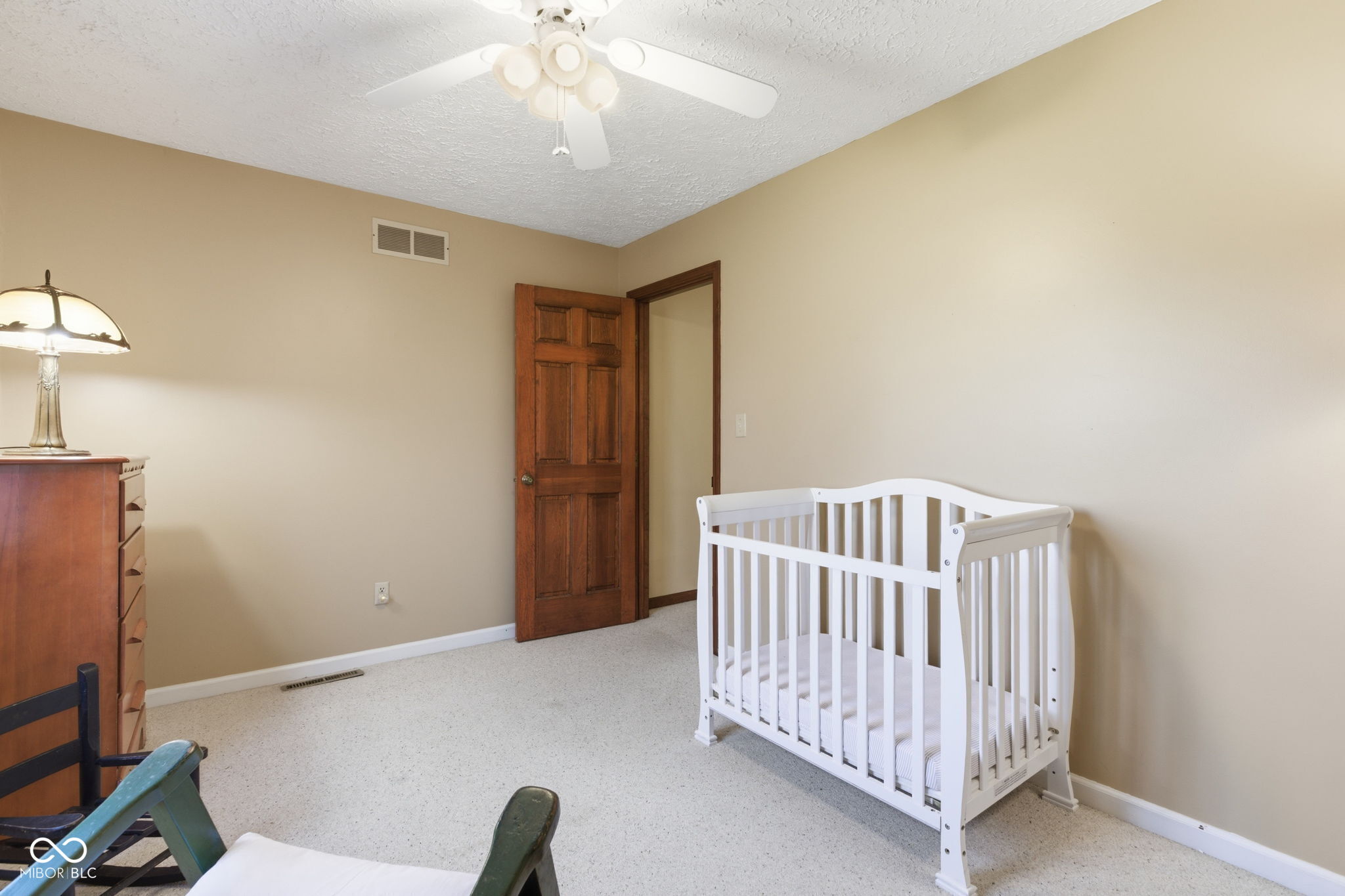 2903 W Carr Hill Road