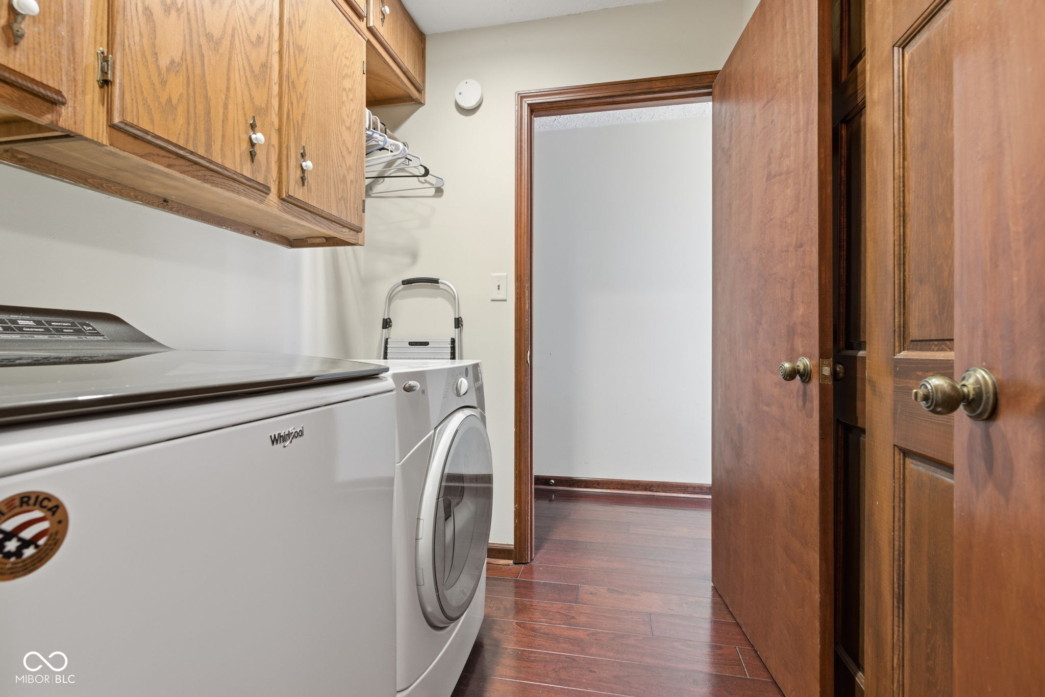 2903 W Carr Hill Road