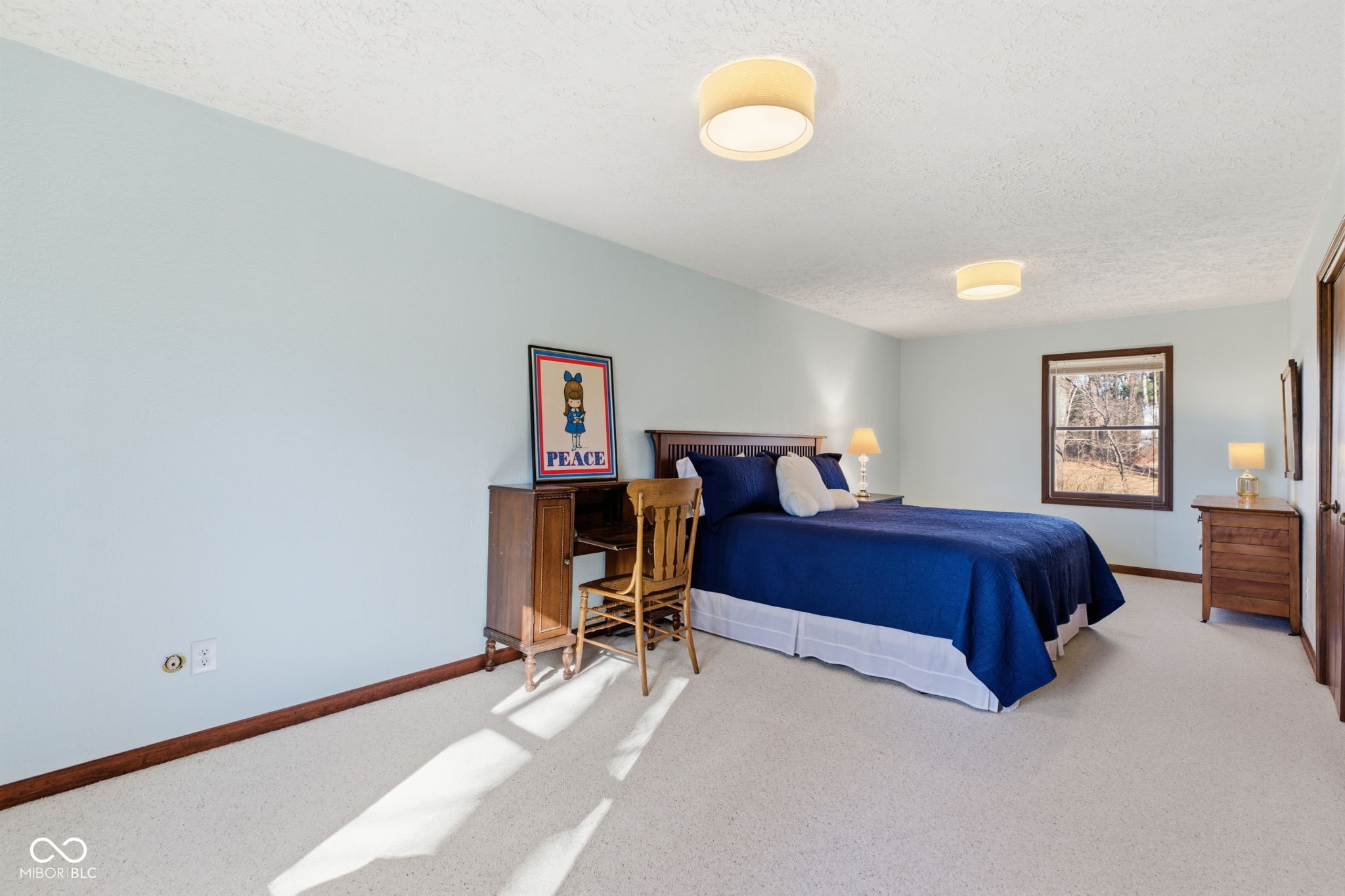 2903 W Carr Hill Road