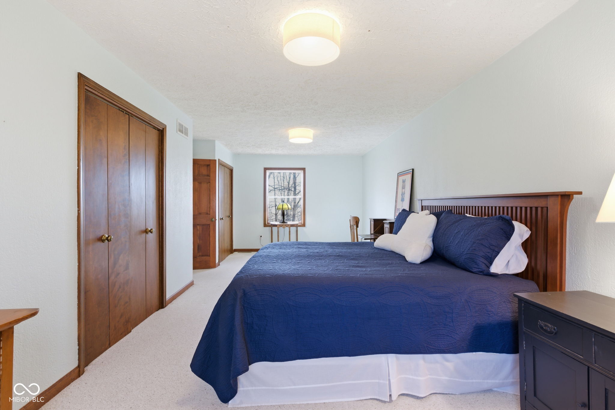 2903 W Carr Hill Road