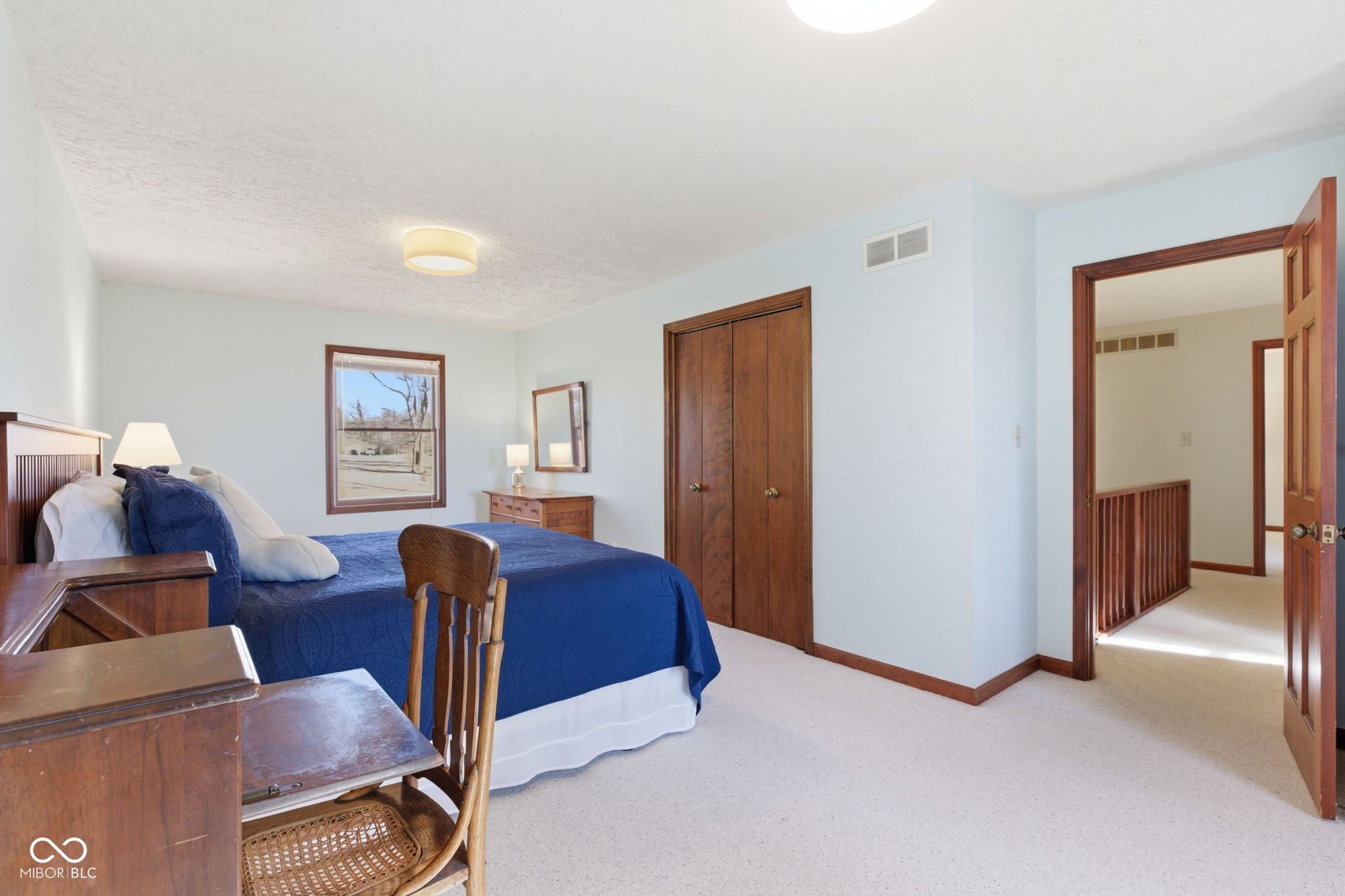 2903 W Carr Hill Road