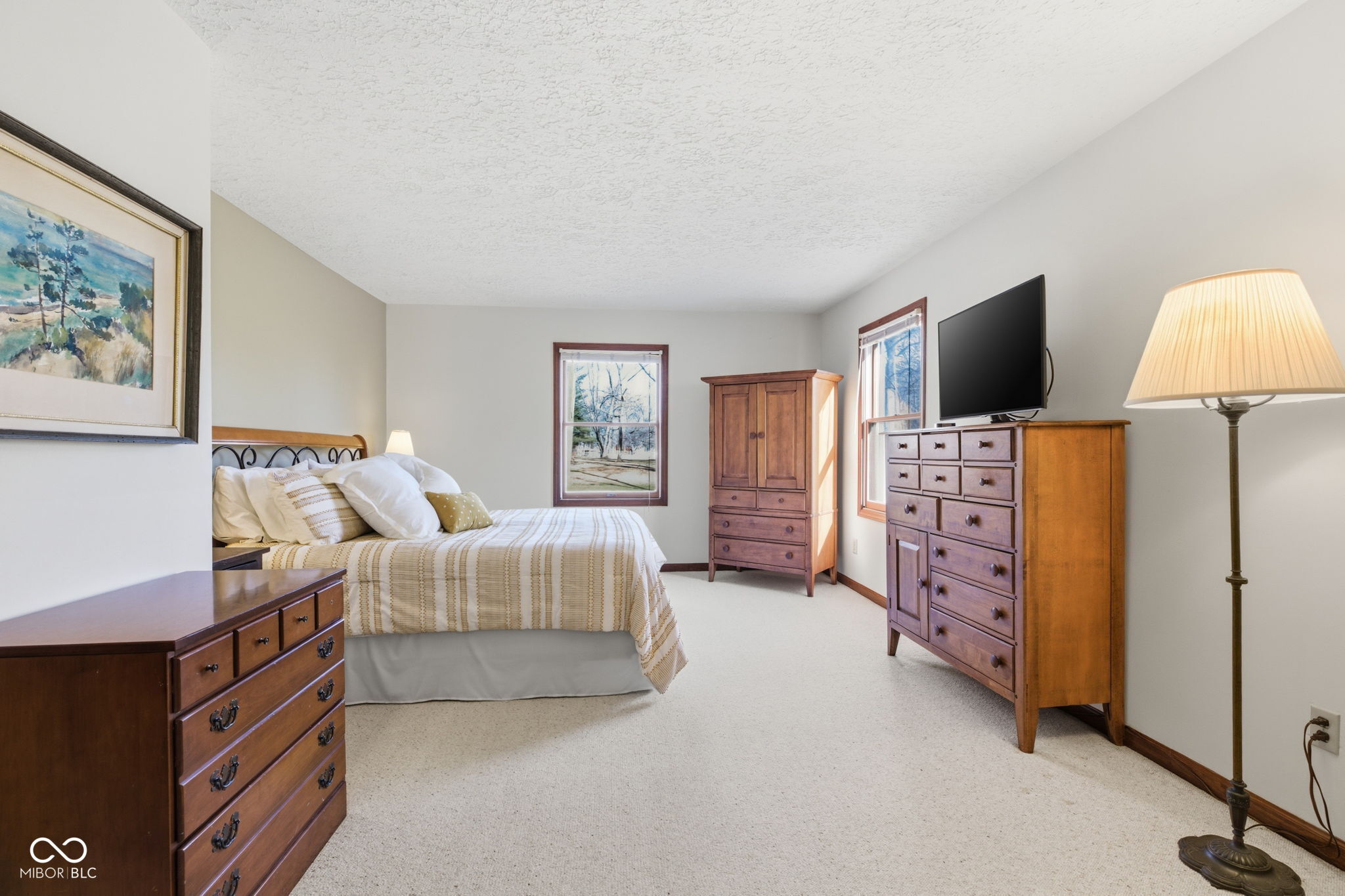 2903 W Carr Hill Road