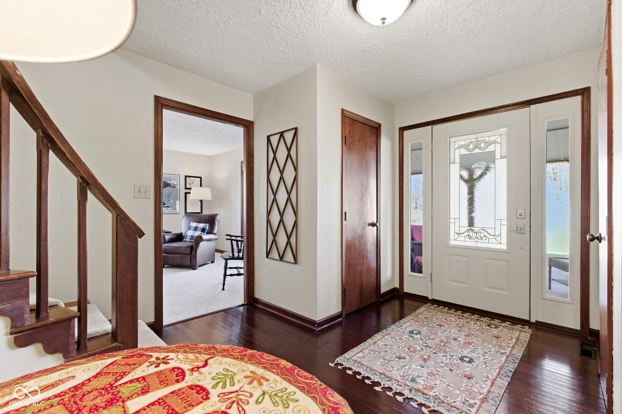 2903 W Carr Hill Road