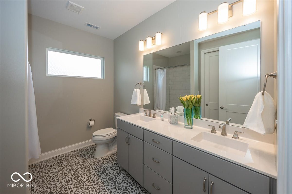 4305 Prairie Falcon Drive